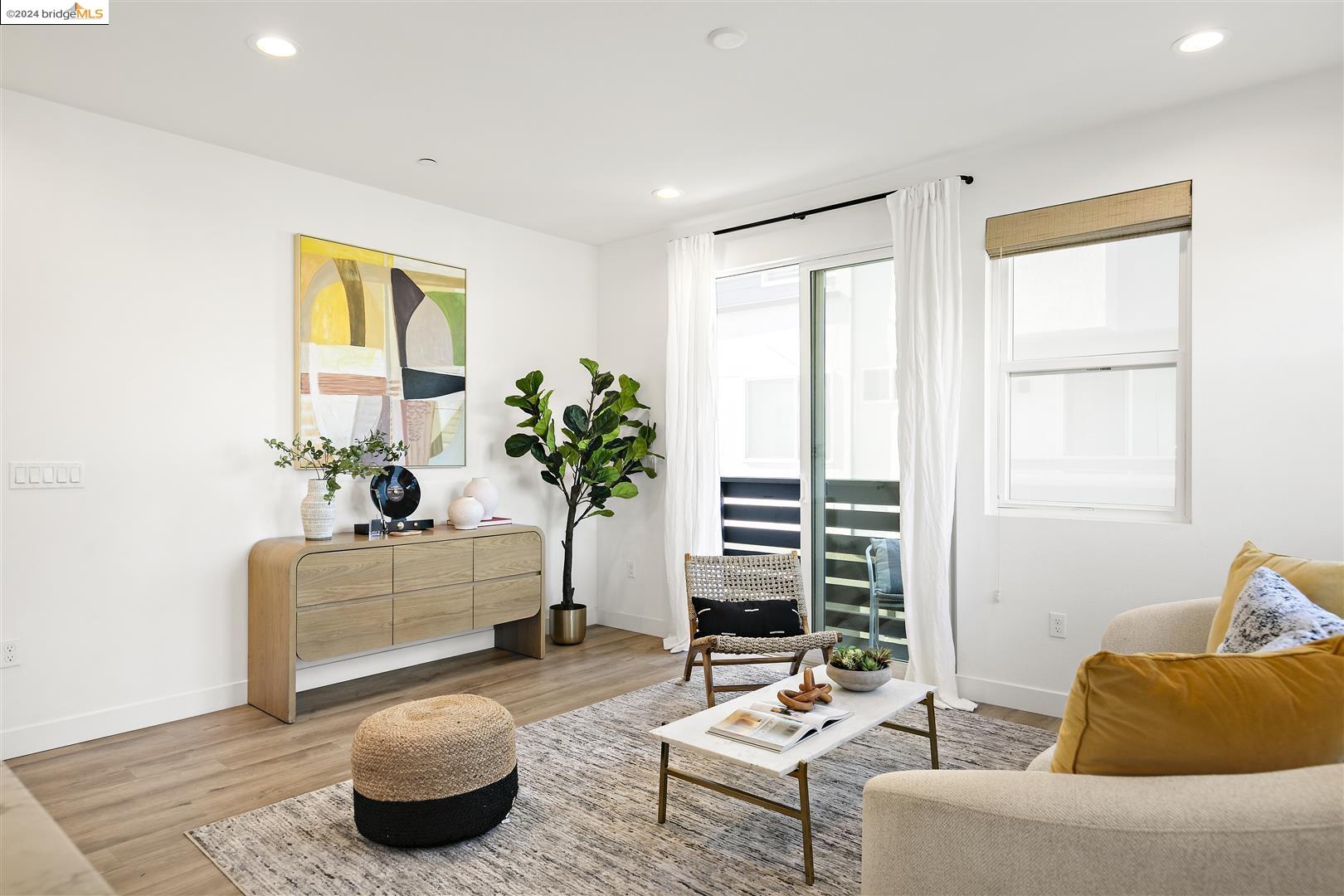 3849 Wattling Street