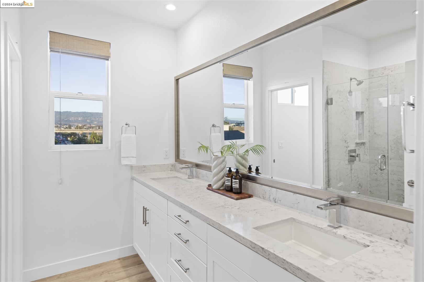 3849 Wattling Street