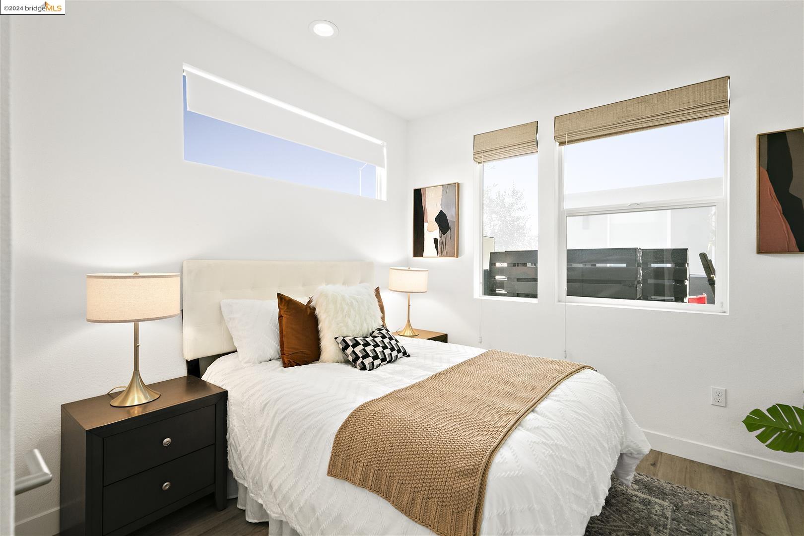 3849 Wattling Street