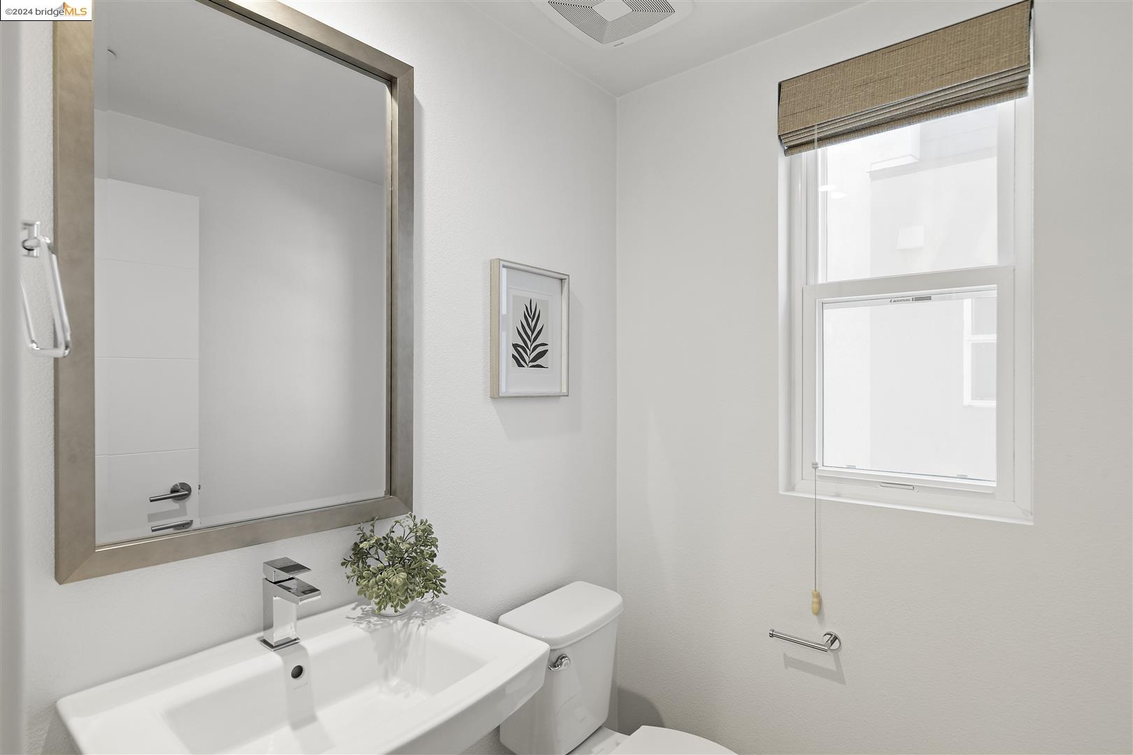 3849 Wattling Street