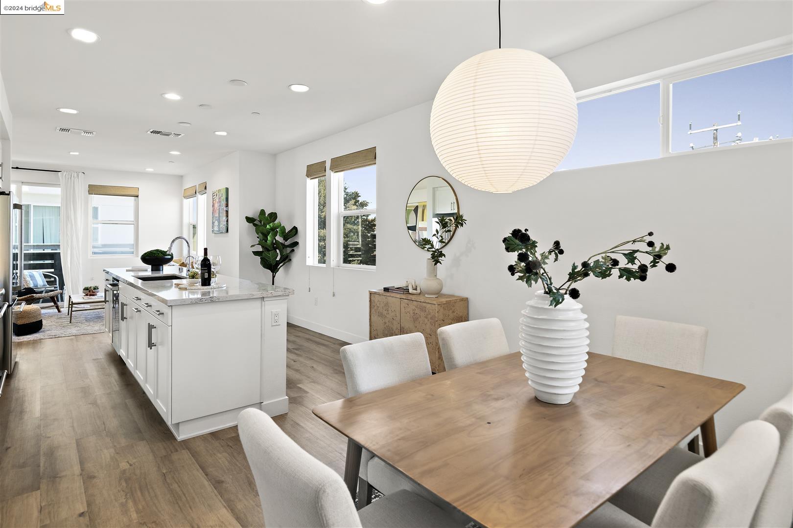 3849 Wattling Street