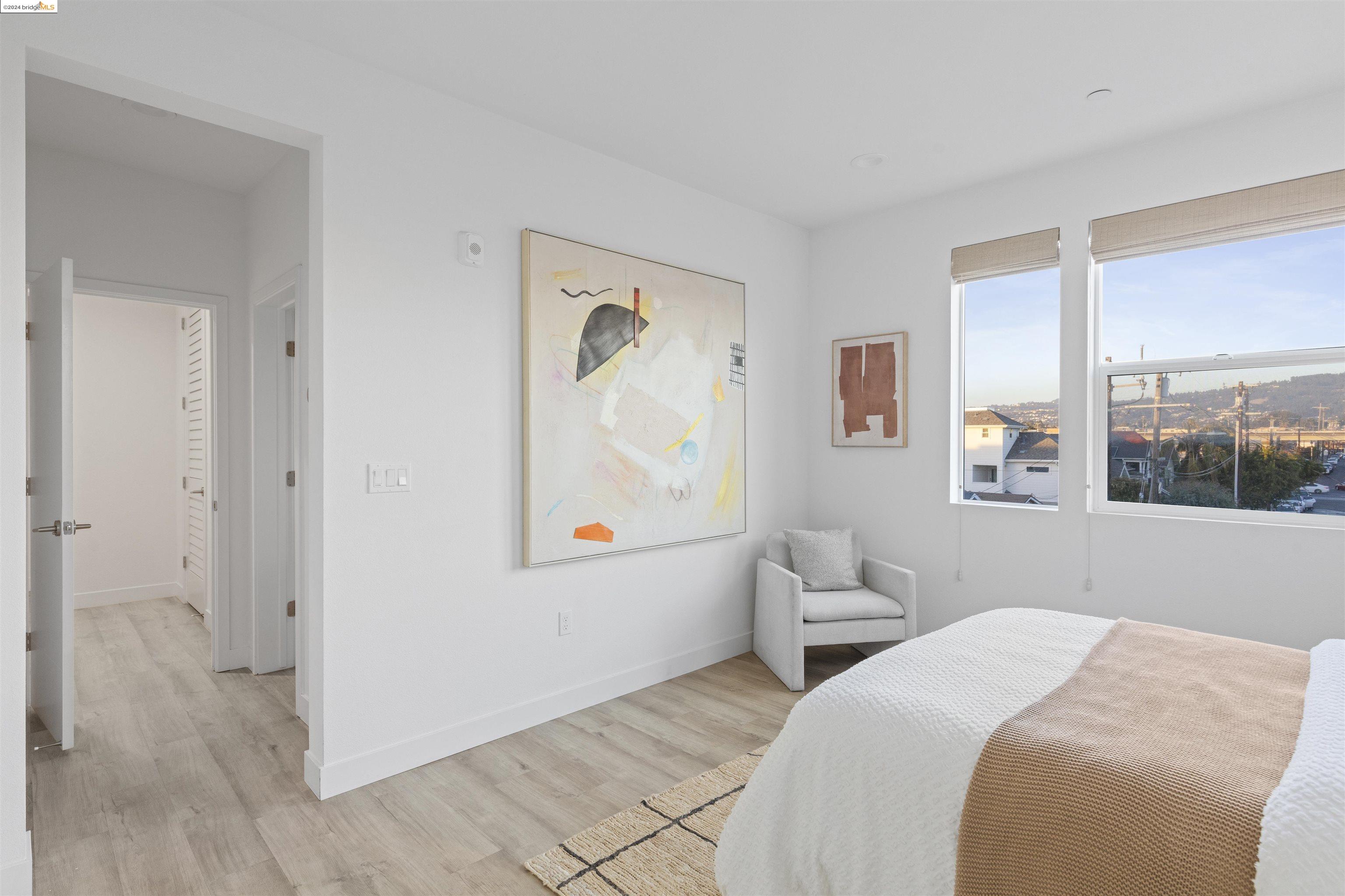 3849 Wattling Street