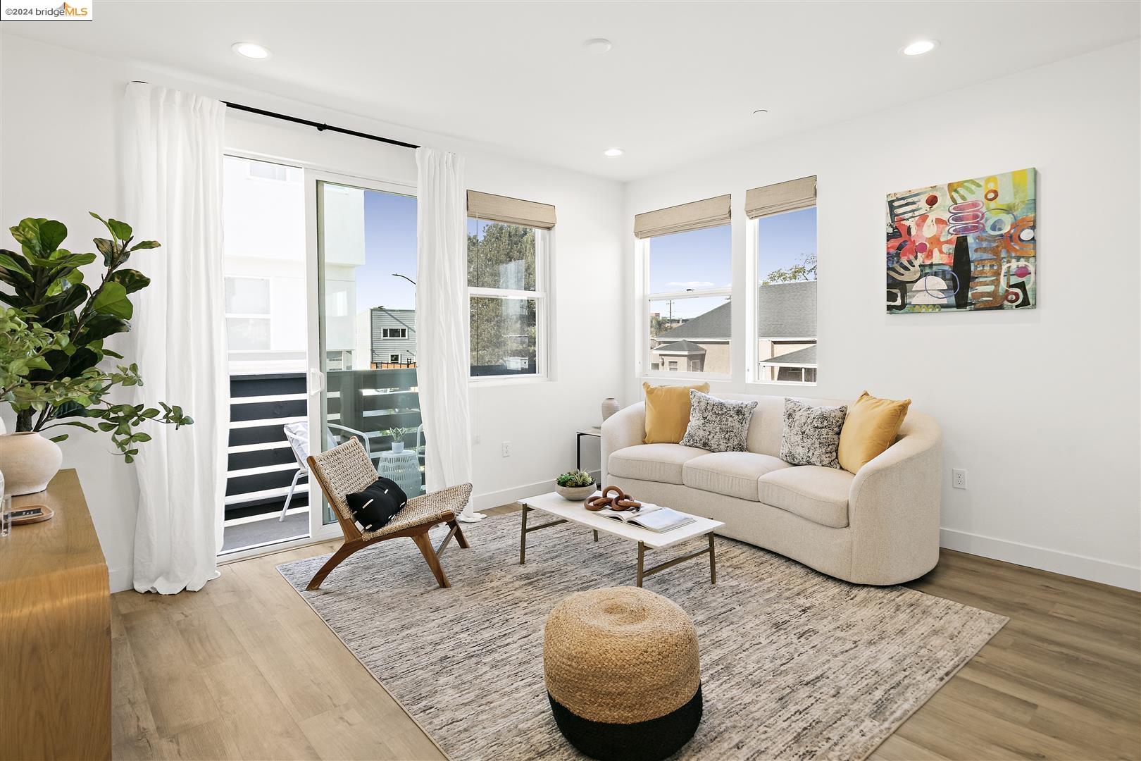 3849 Wattling Street