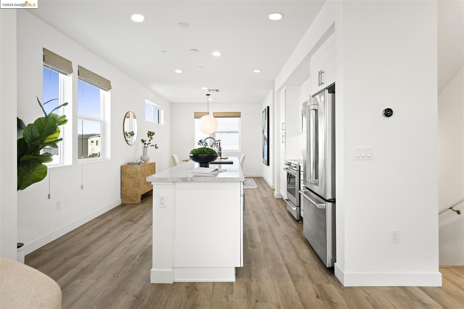 3849 Wattling Street