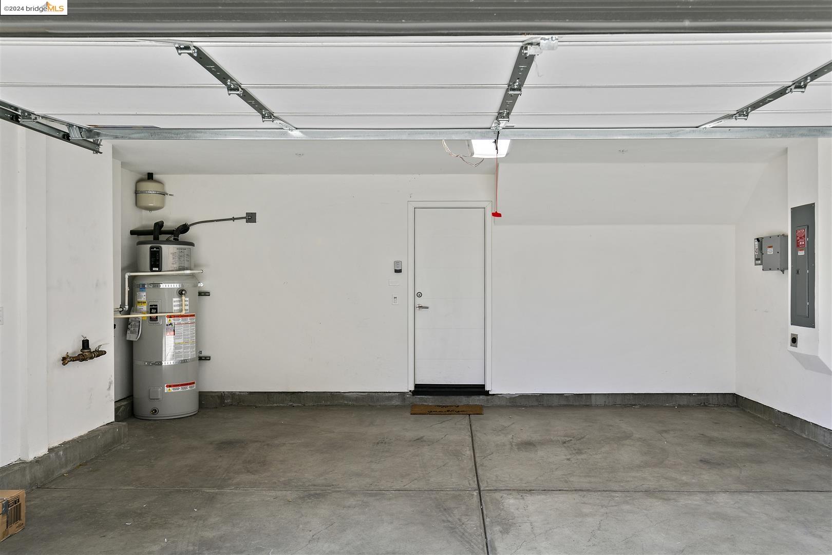 3849 Wattling Street