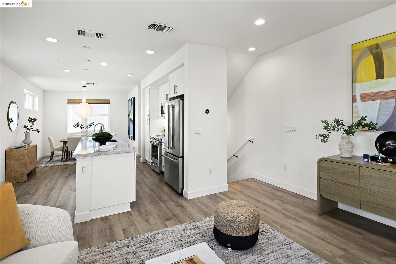 3849 Wattling Street