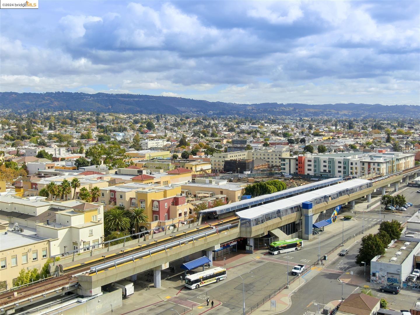 3849 Wattling Street