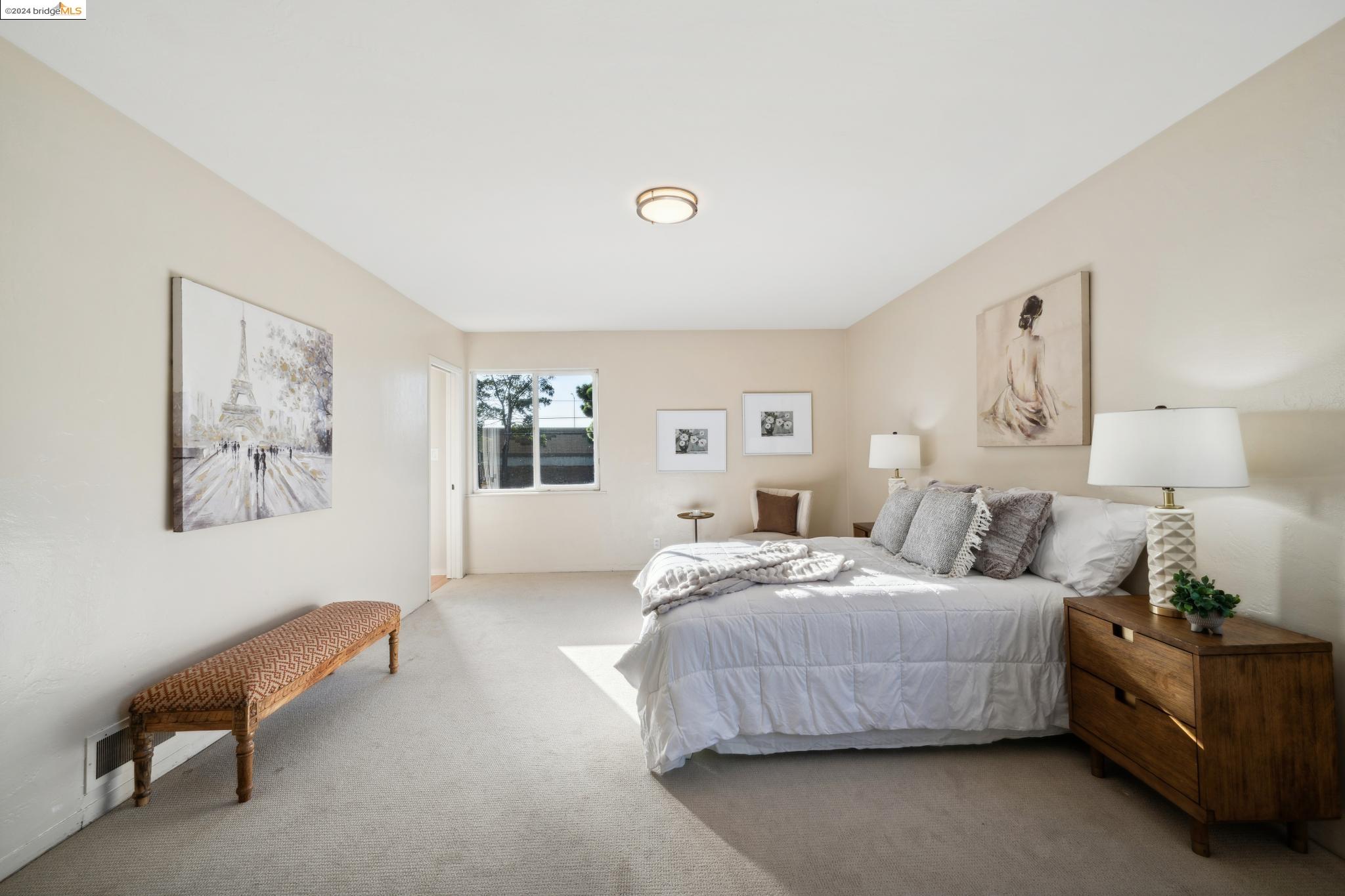 1350 Benedict Dr.