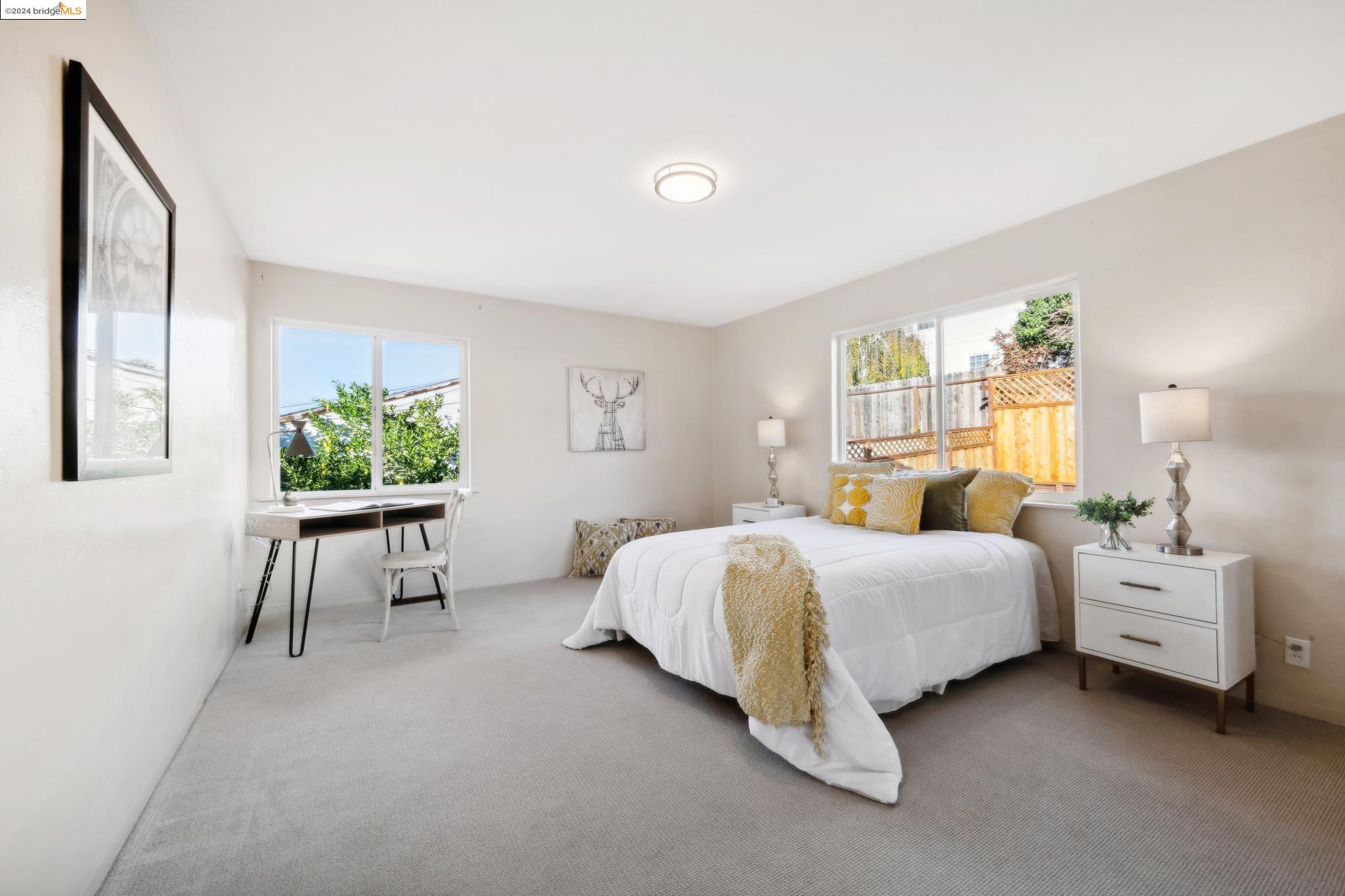 1350 Benedict Dr.