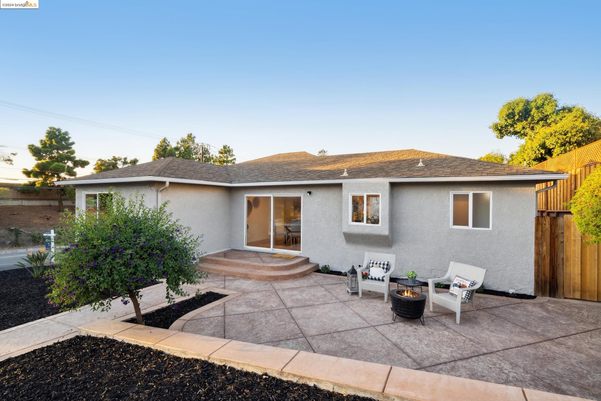 1350 Benedict Dr.