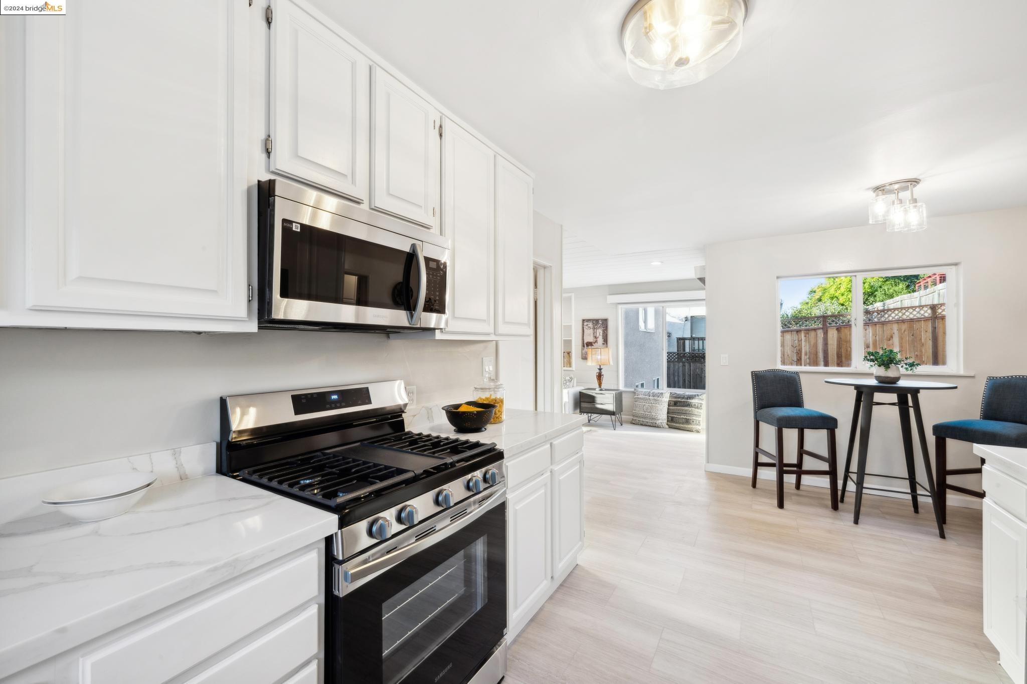 1350 Benedict Dr.