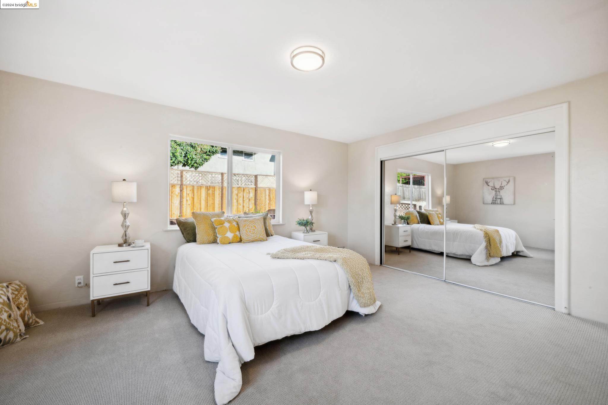 1350 Benedict Dr.