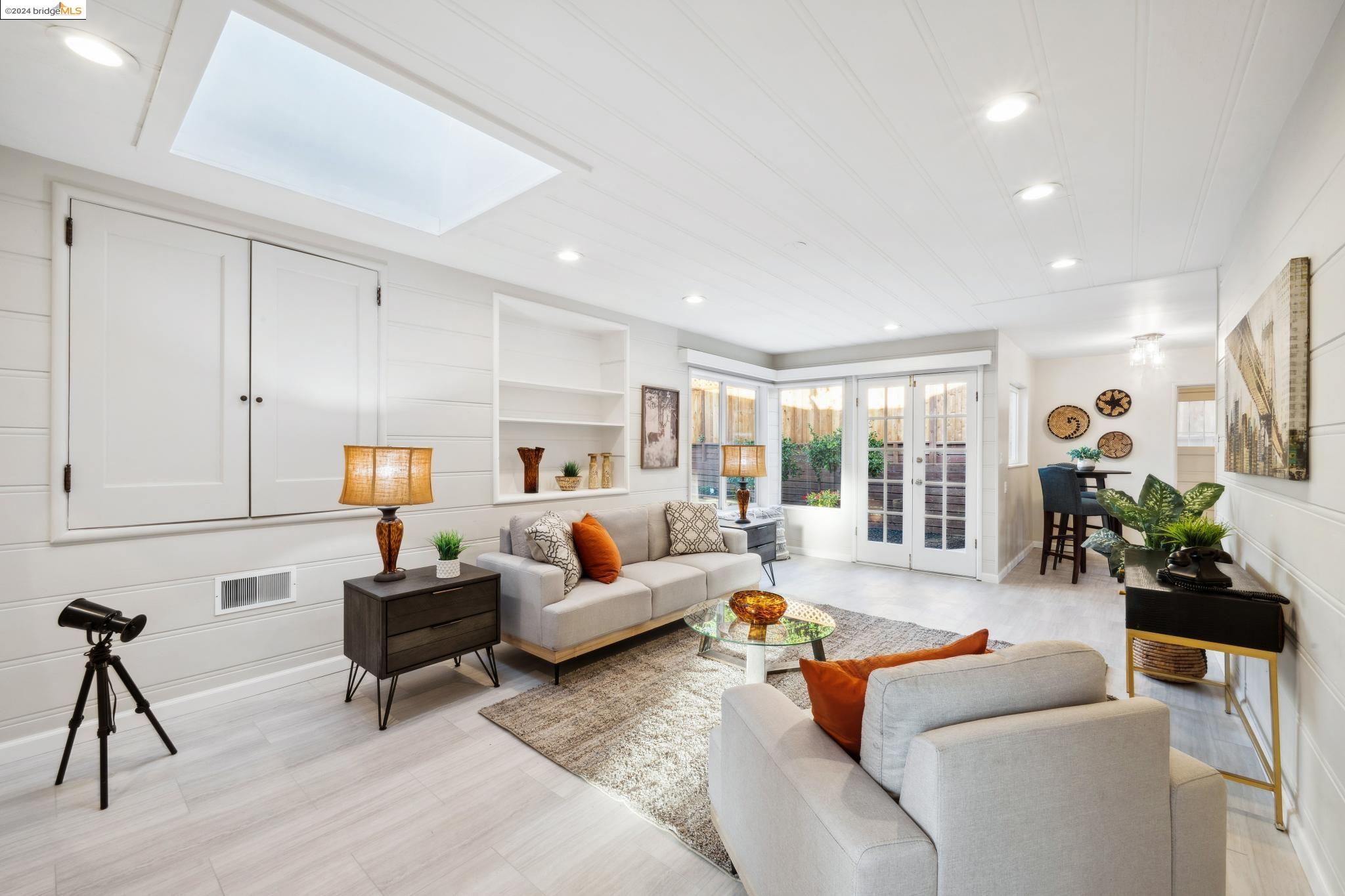 1350 Benedict Dr.