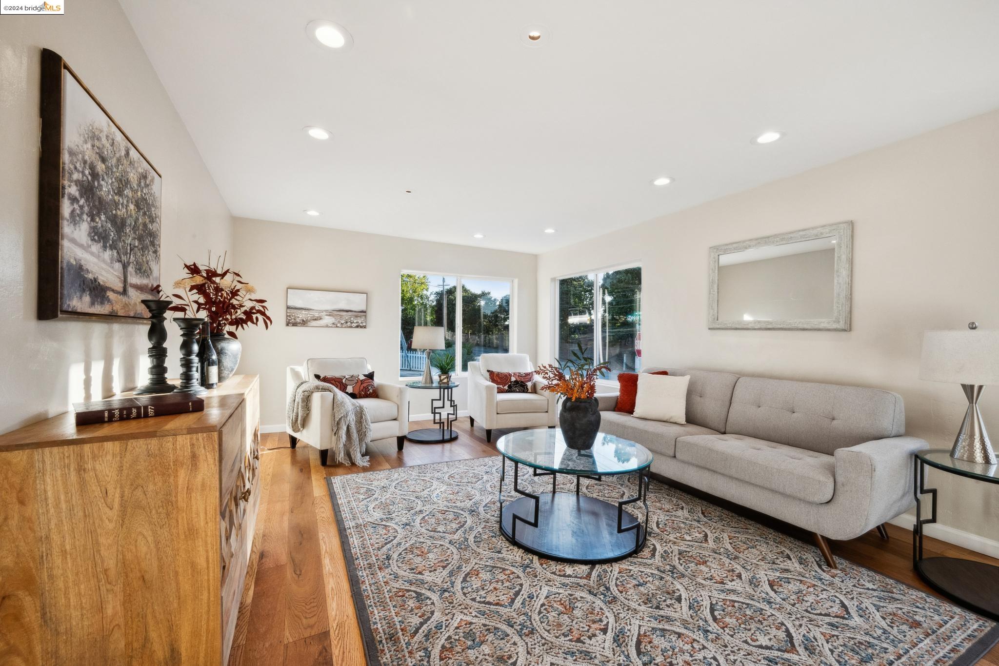 1350 Benedict Dr.