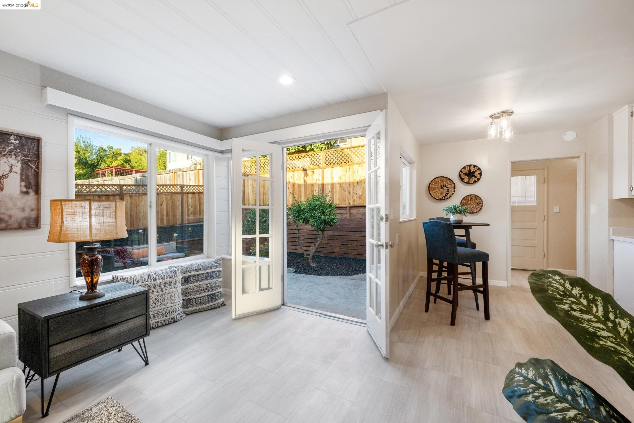 1350 Benedict Dr.