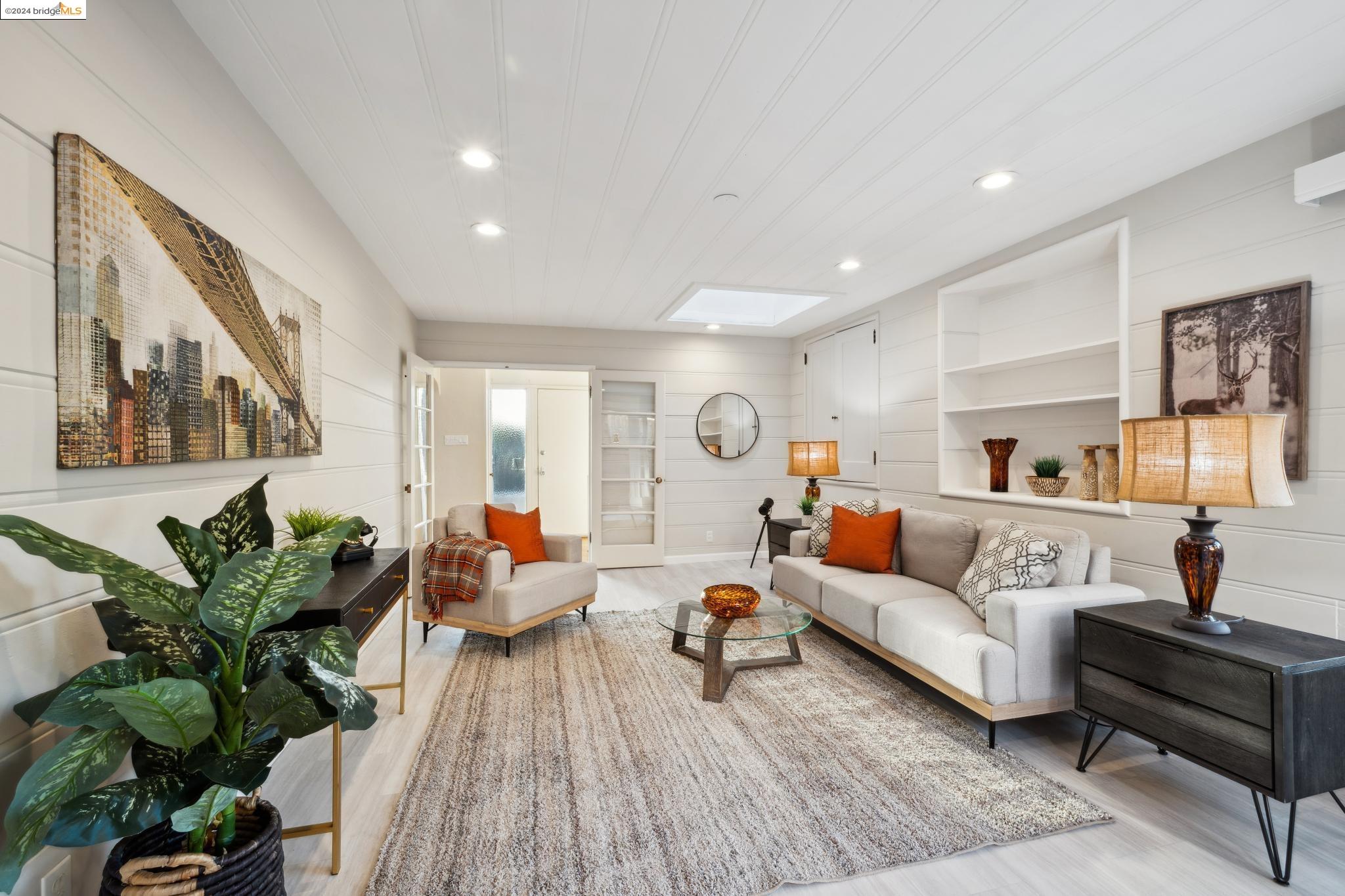 1350 Benedict Dr.