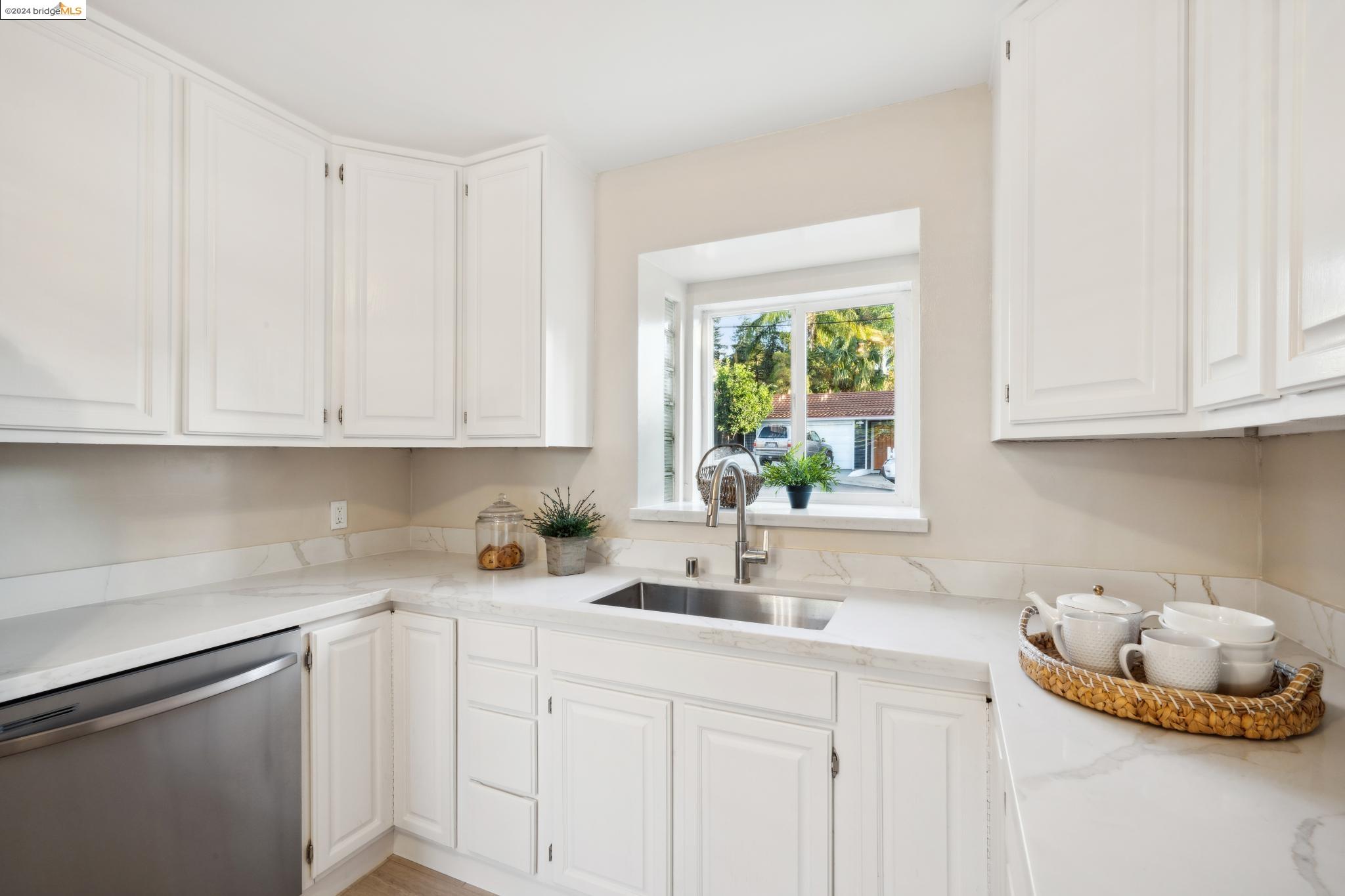 1350 Benedict Dr.