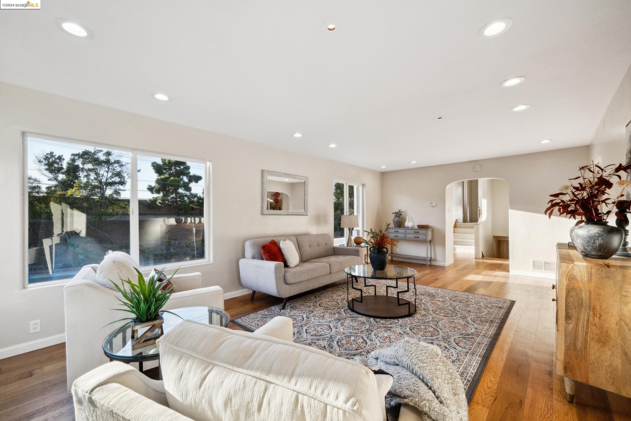 1350 Benedict Dr.