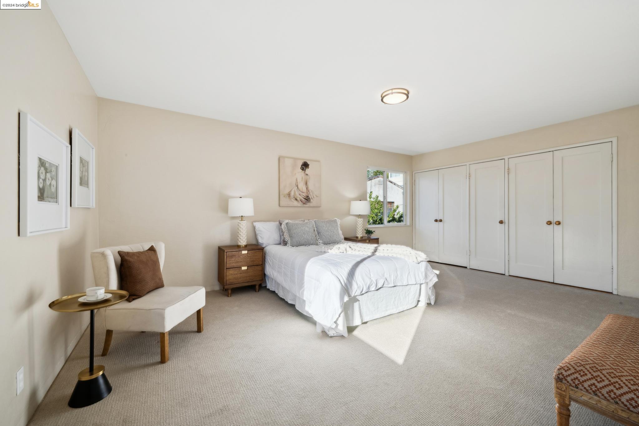 1350 Benedict Dr.