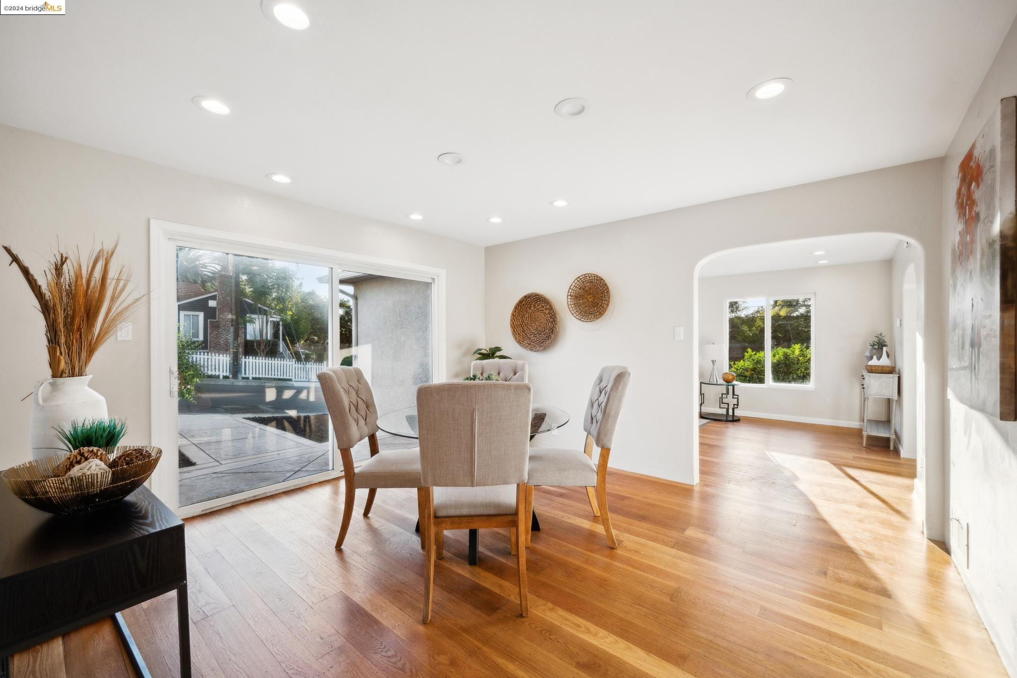 1350 Benedict Dr.