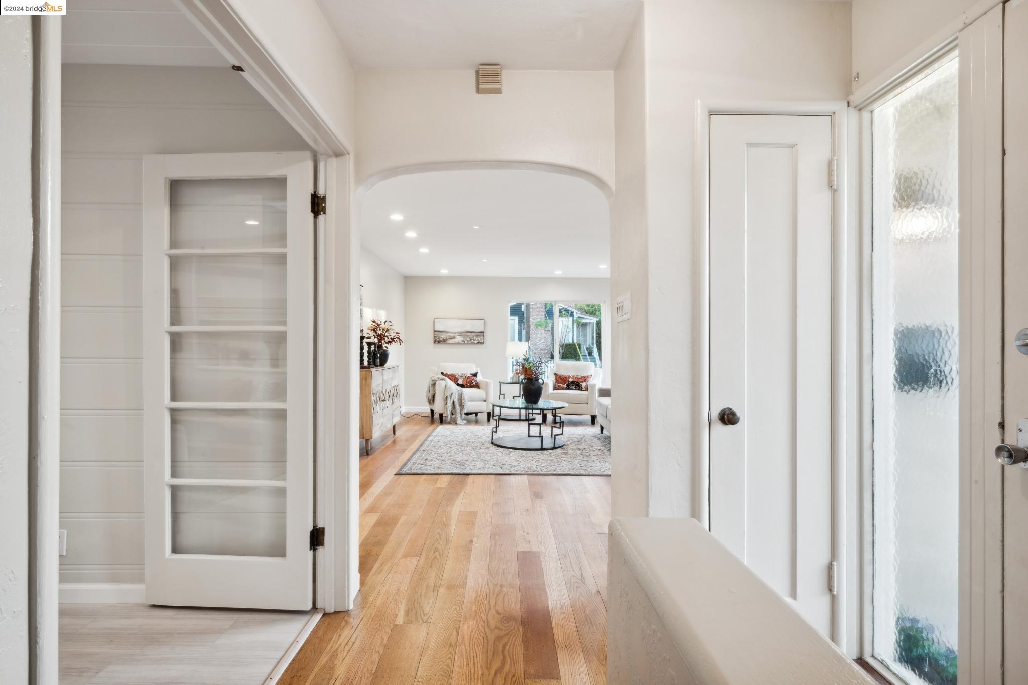 1350 Benedict Dr.