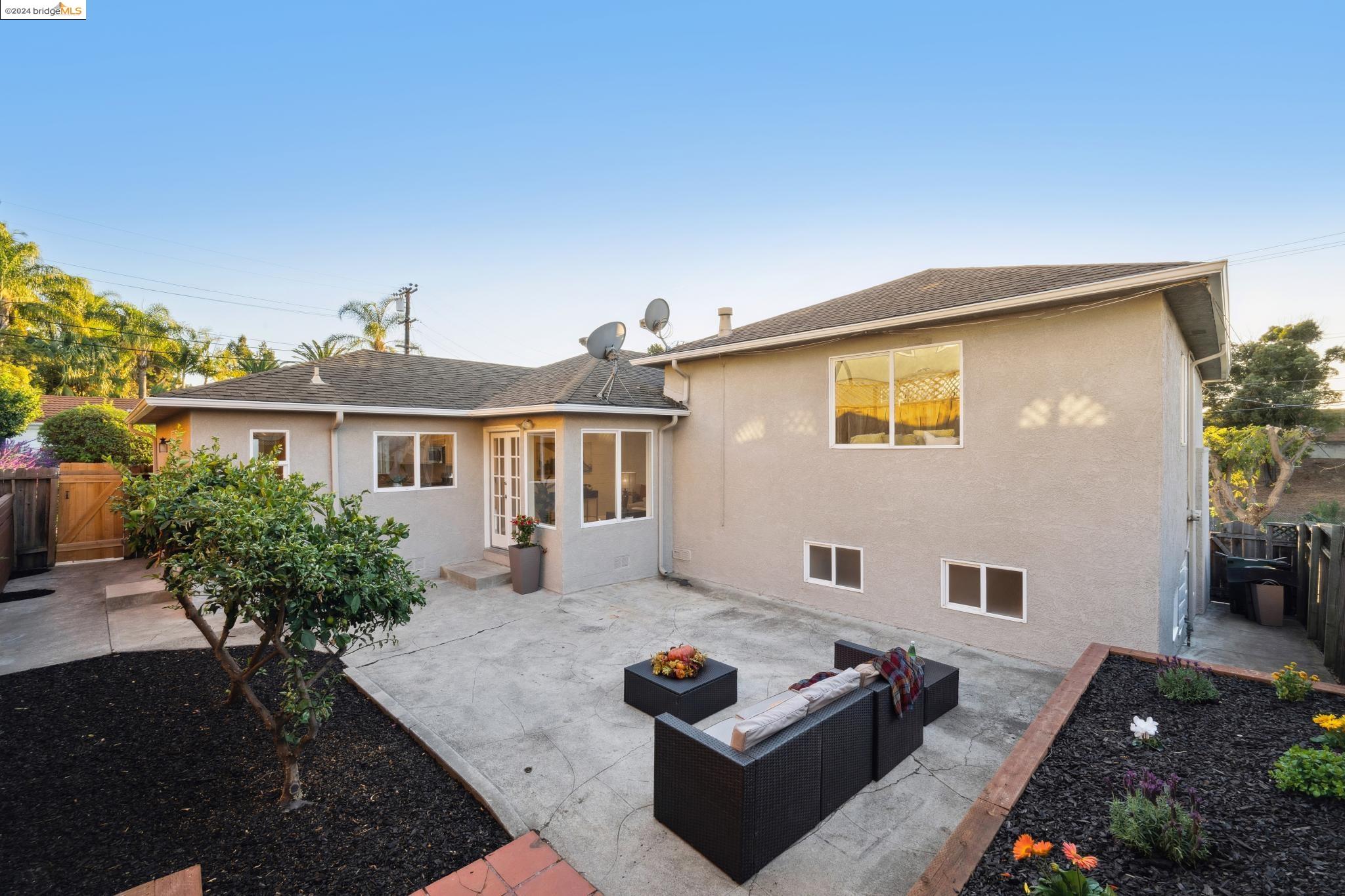 1350 Benedict Dr.