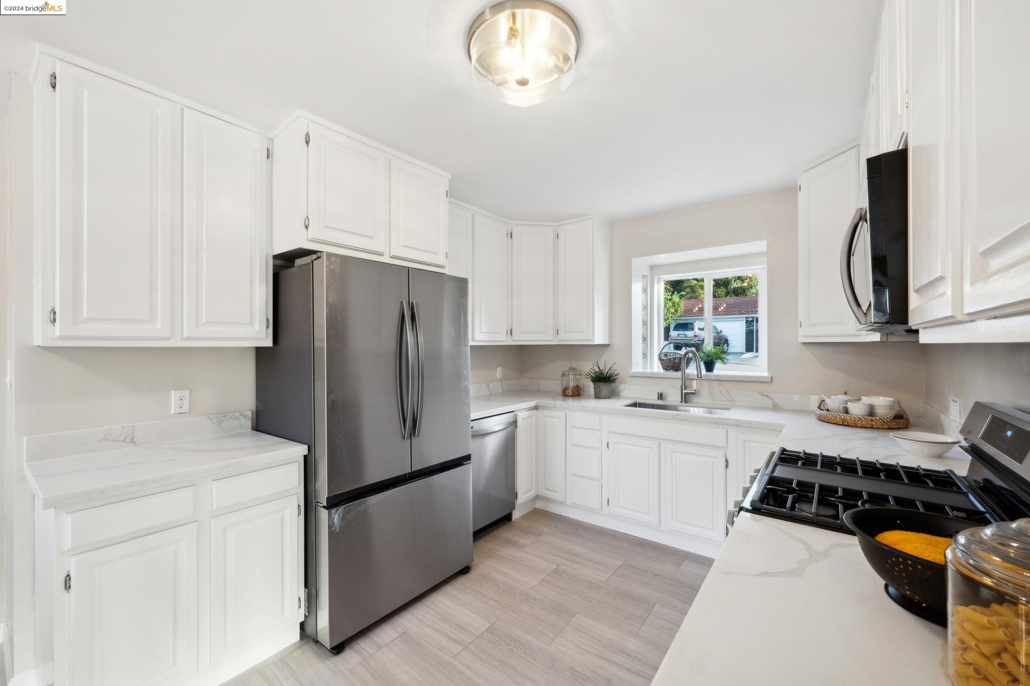 1350 Benedict Dr.