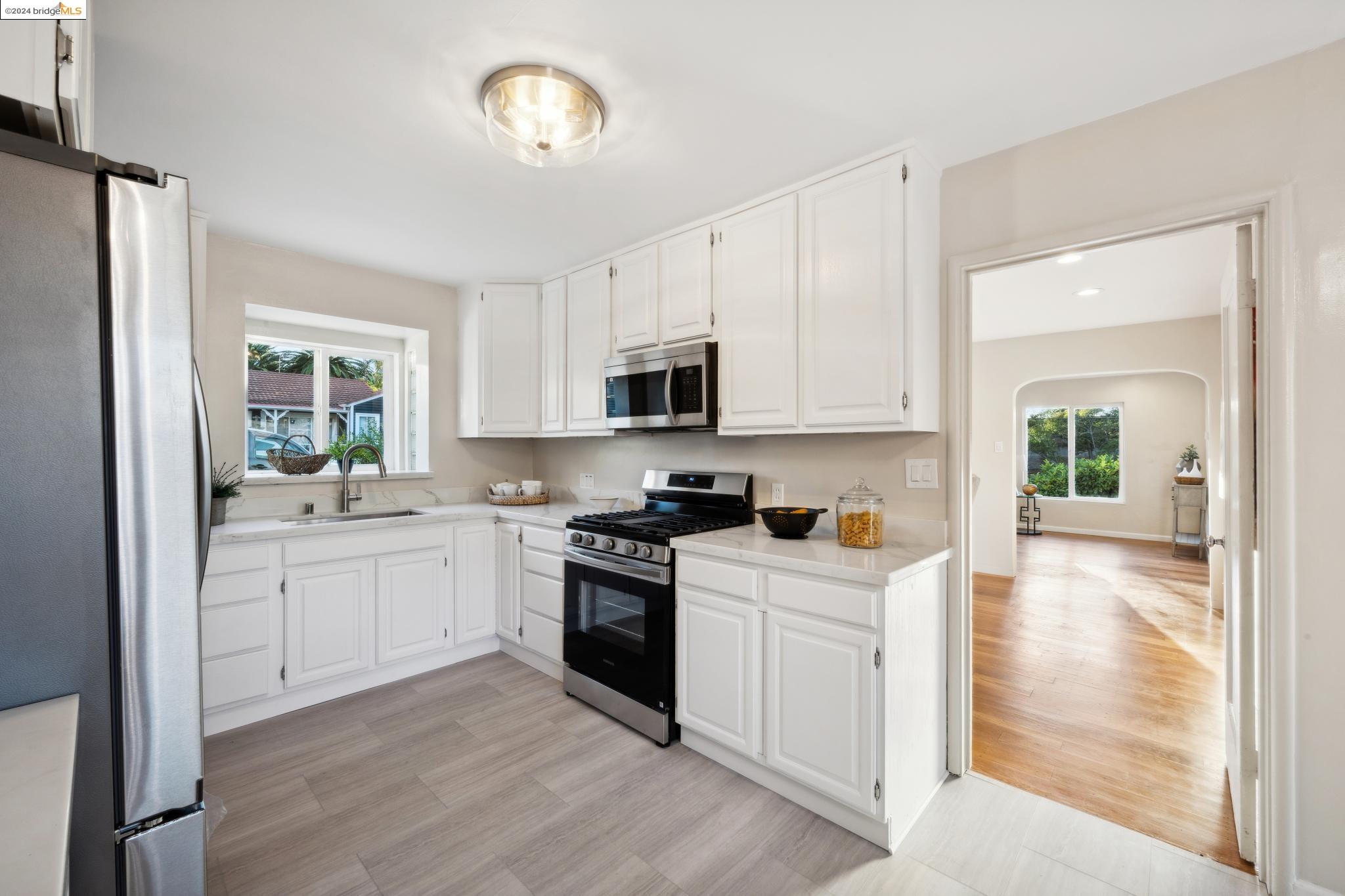 1350 Benedict Dr.