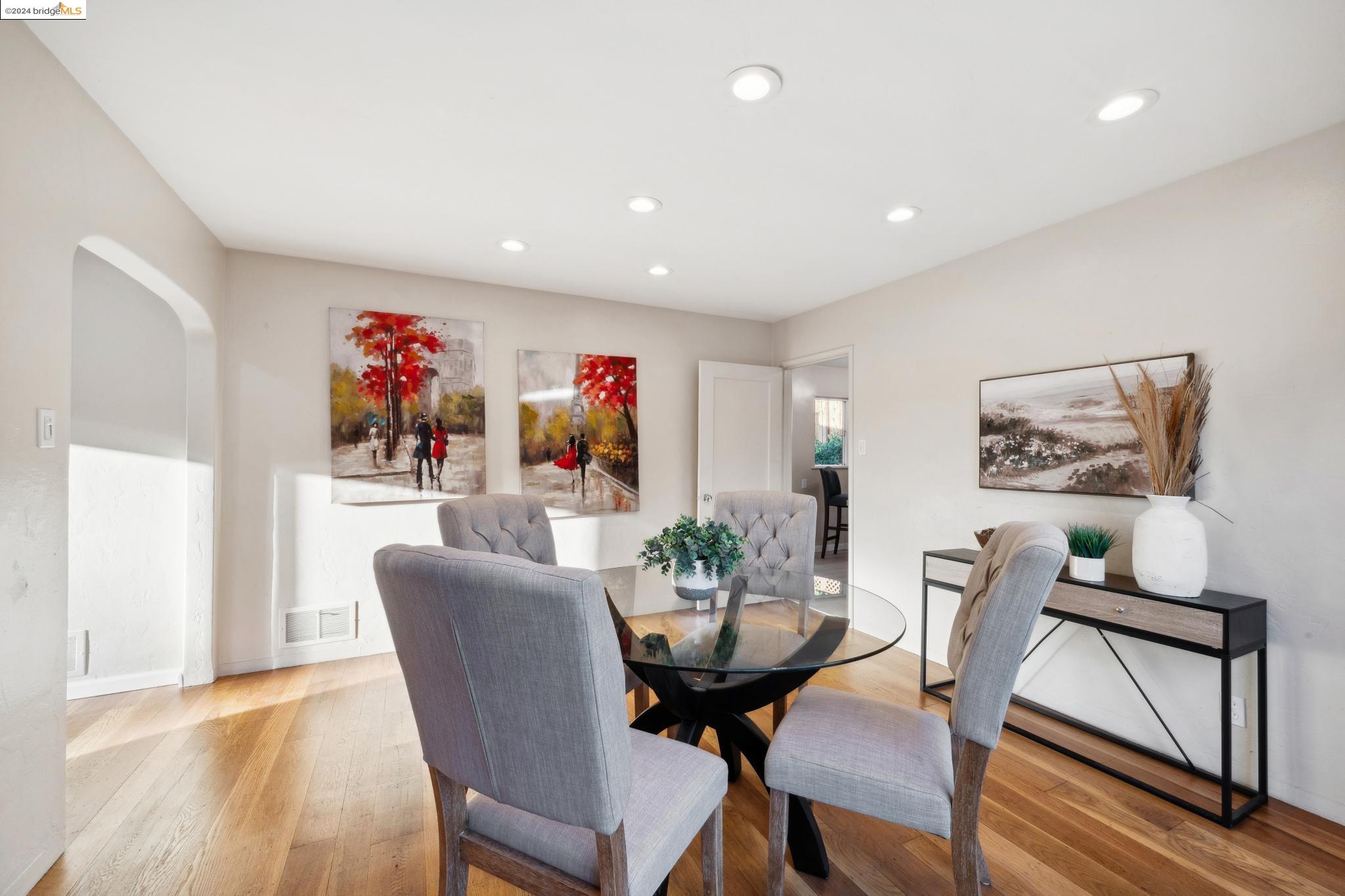 1350 Benedict Dr.