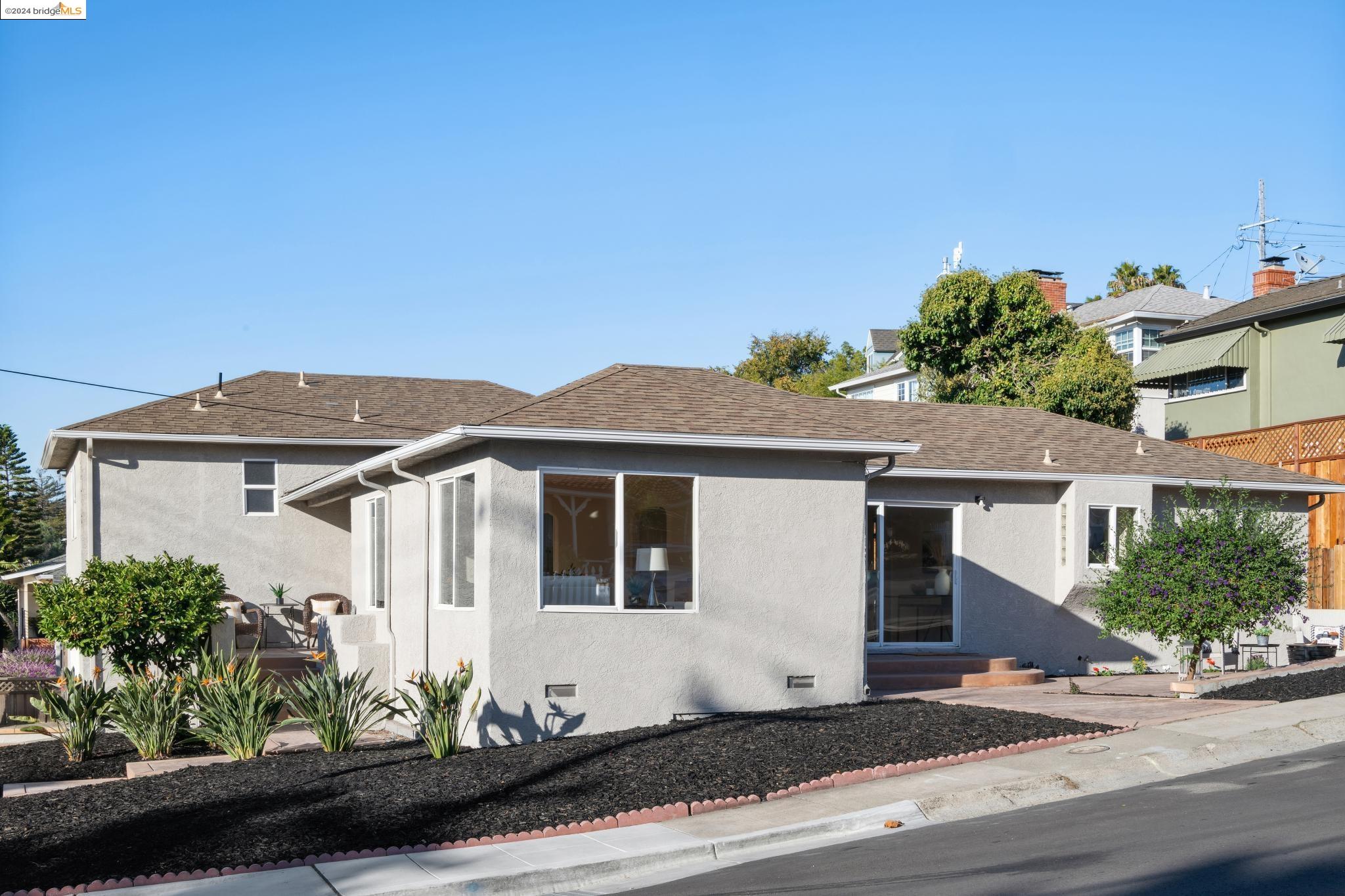 1350 Benedict Dr.