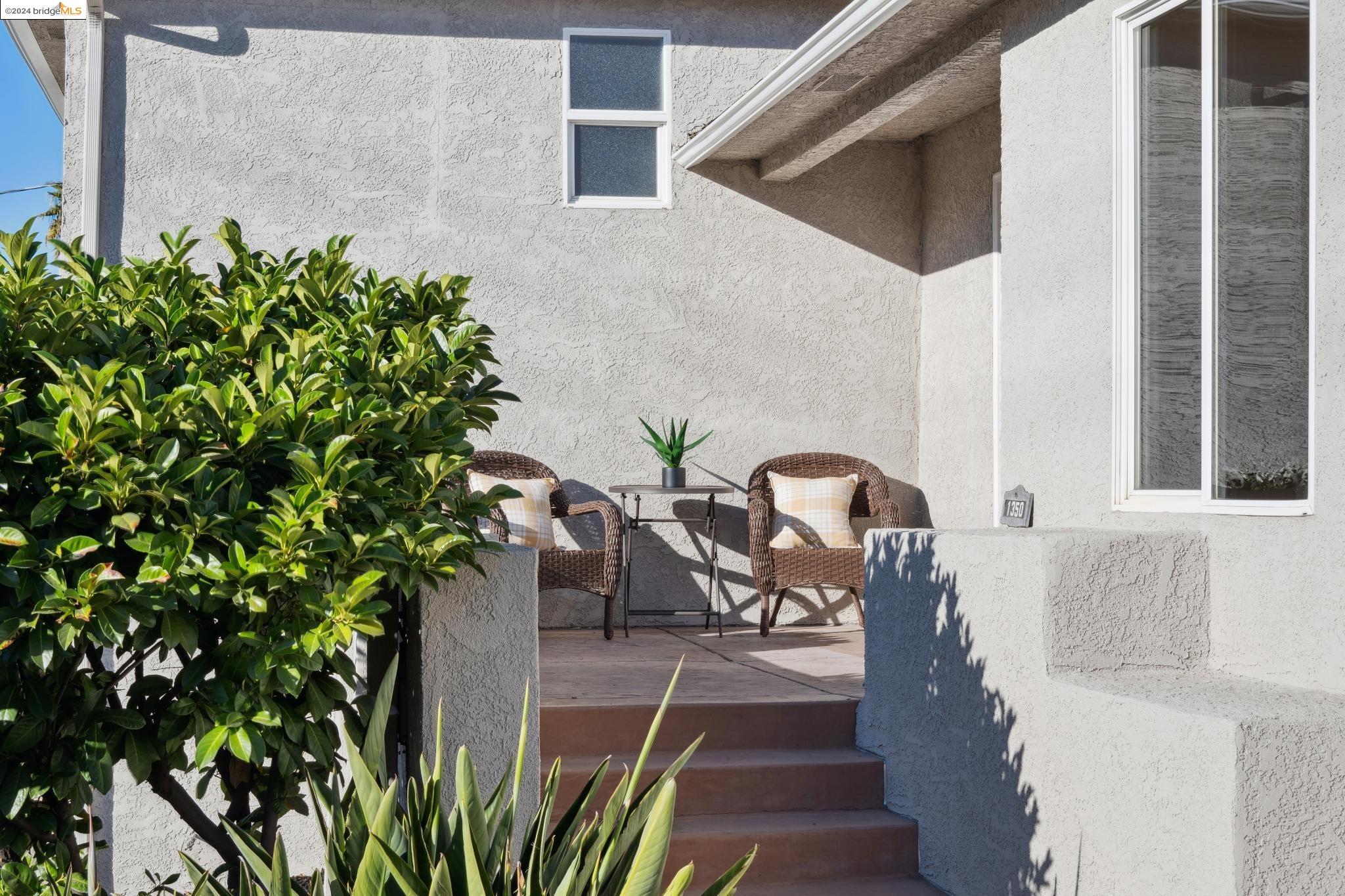 1350 Benedict Dr.