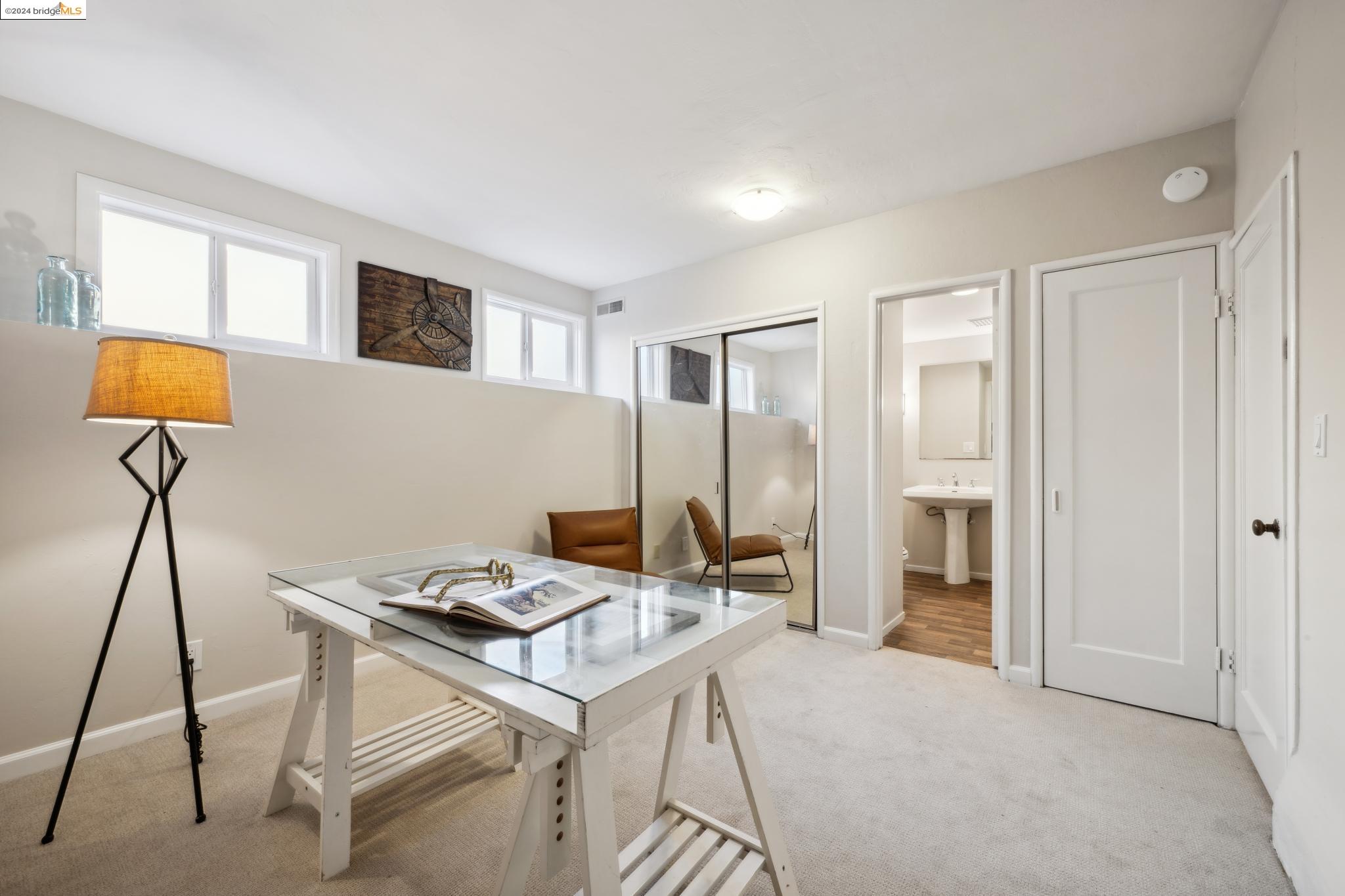 1350 Benedict Dr.