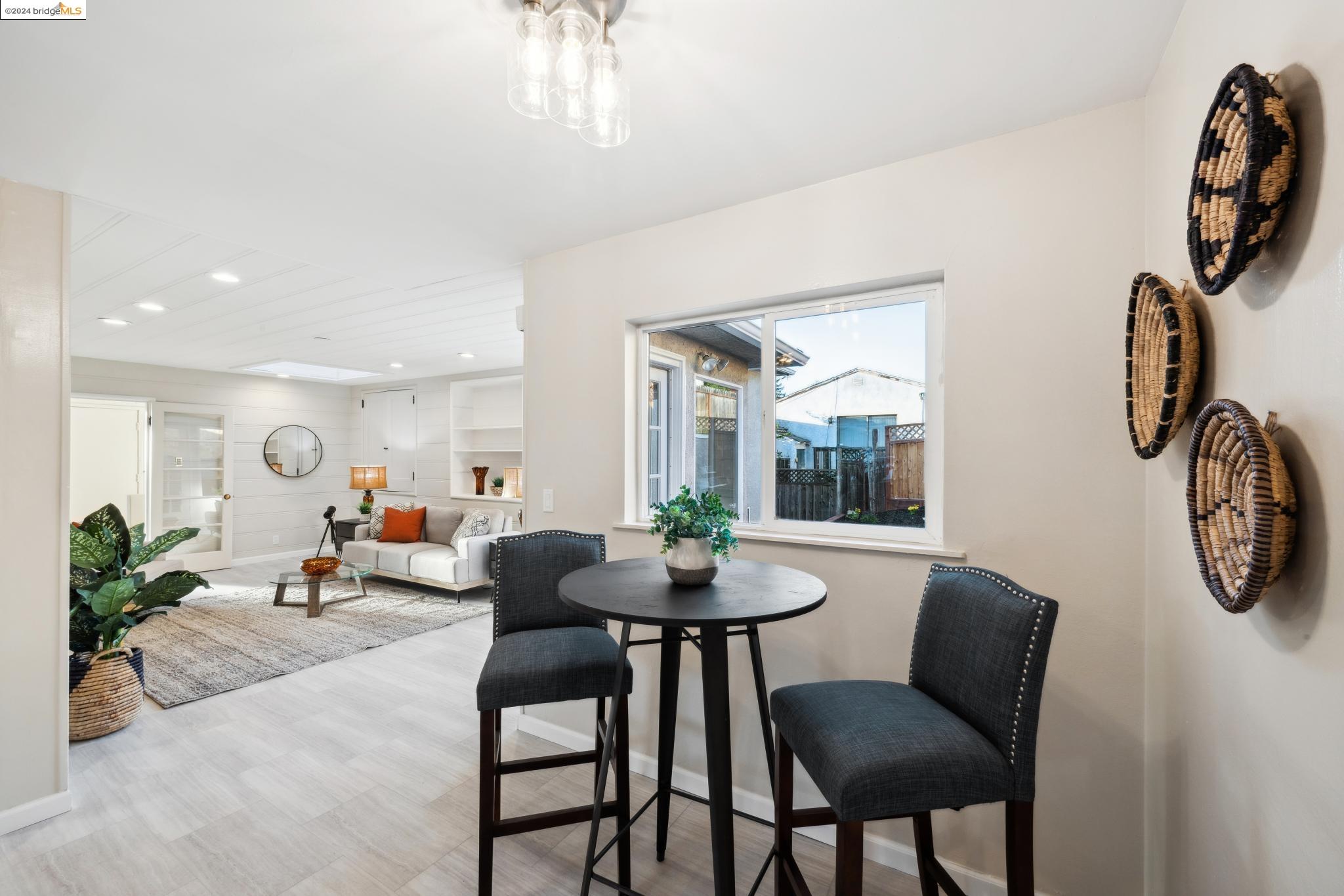1350 Benedict Dr.