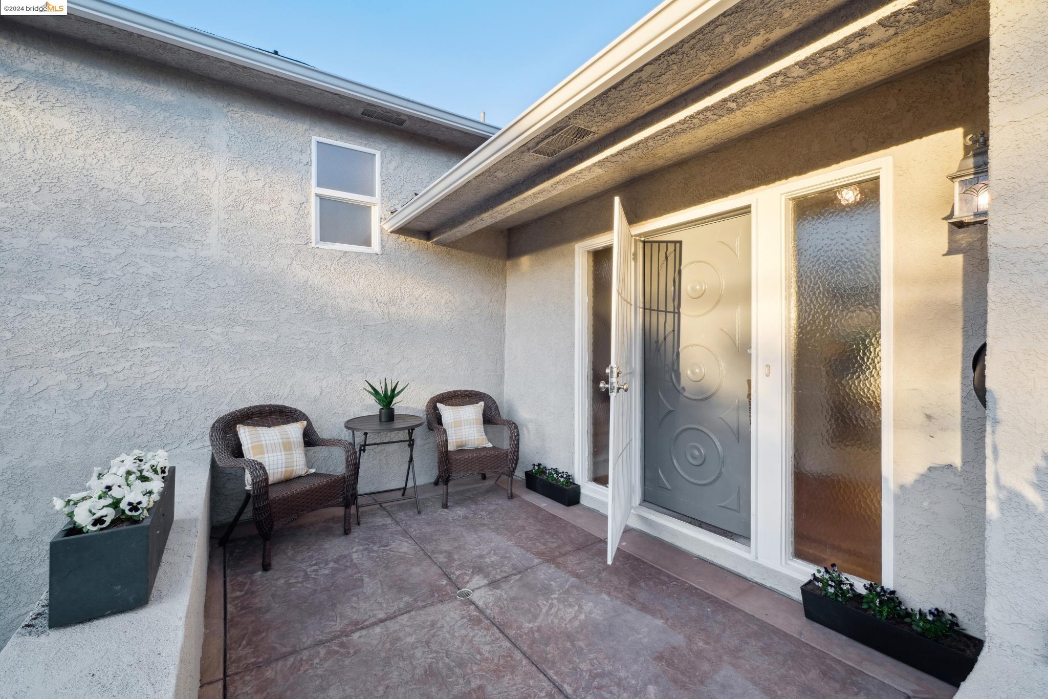 1350 Benedict Dr.