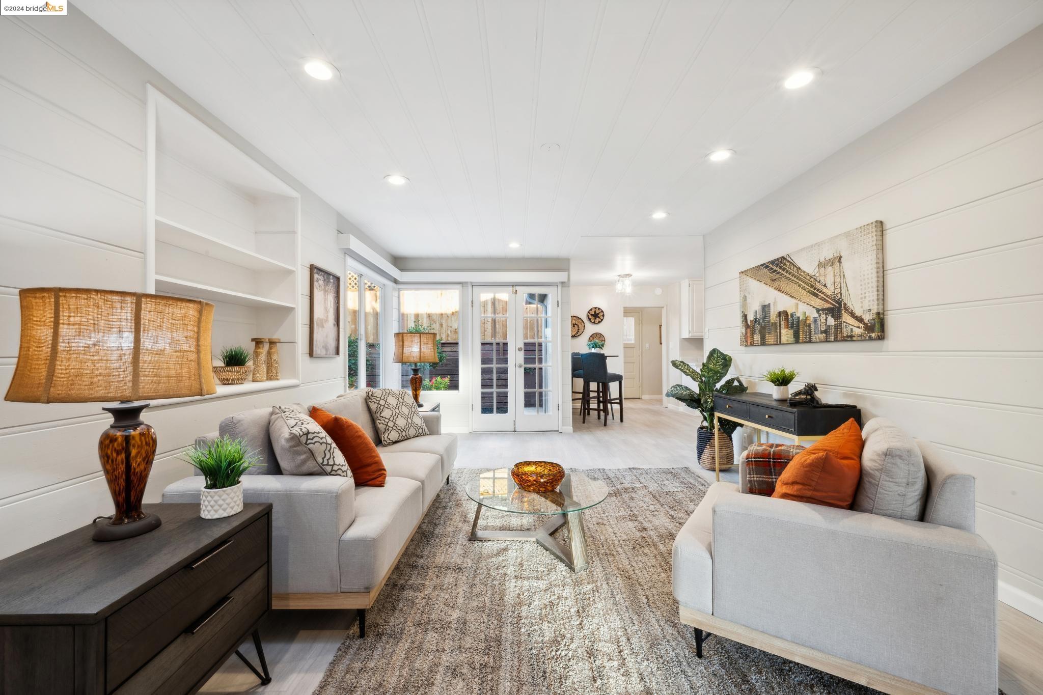 1350 Benedict Dr.