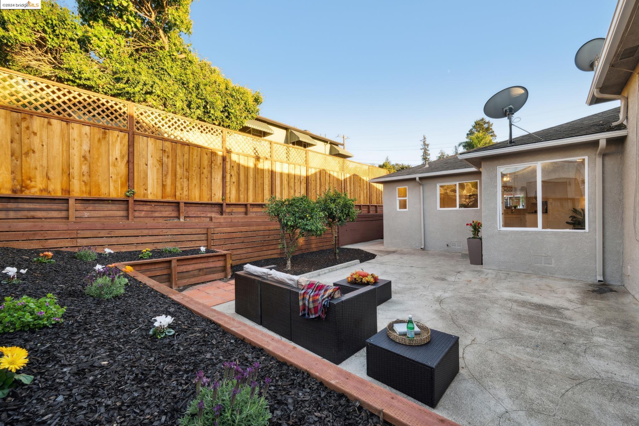 1350 Benedict Dr.