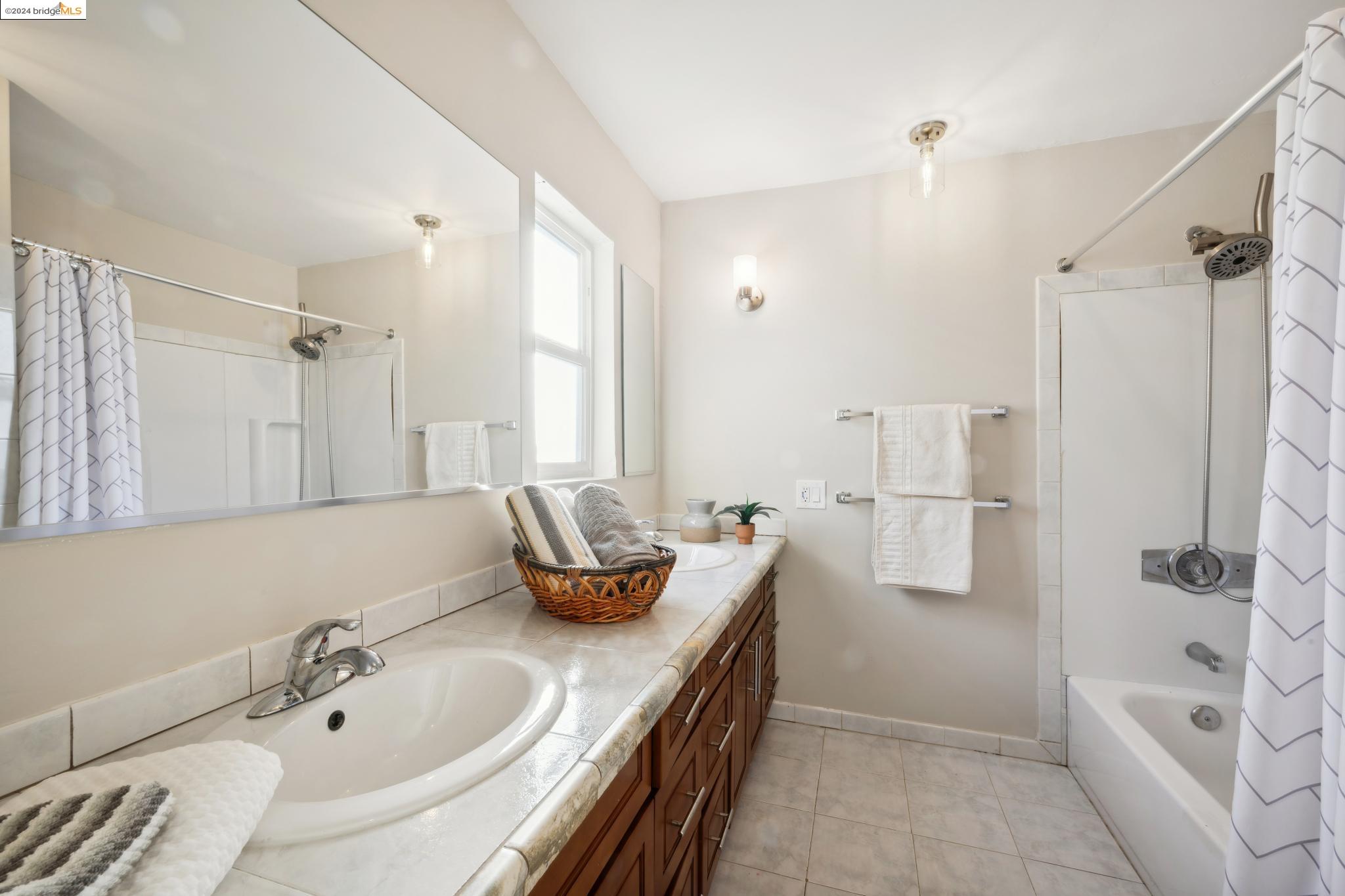 1350 Benedict Dr.