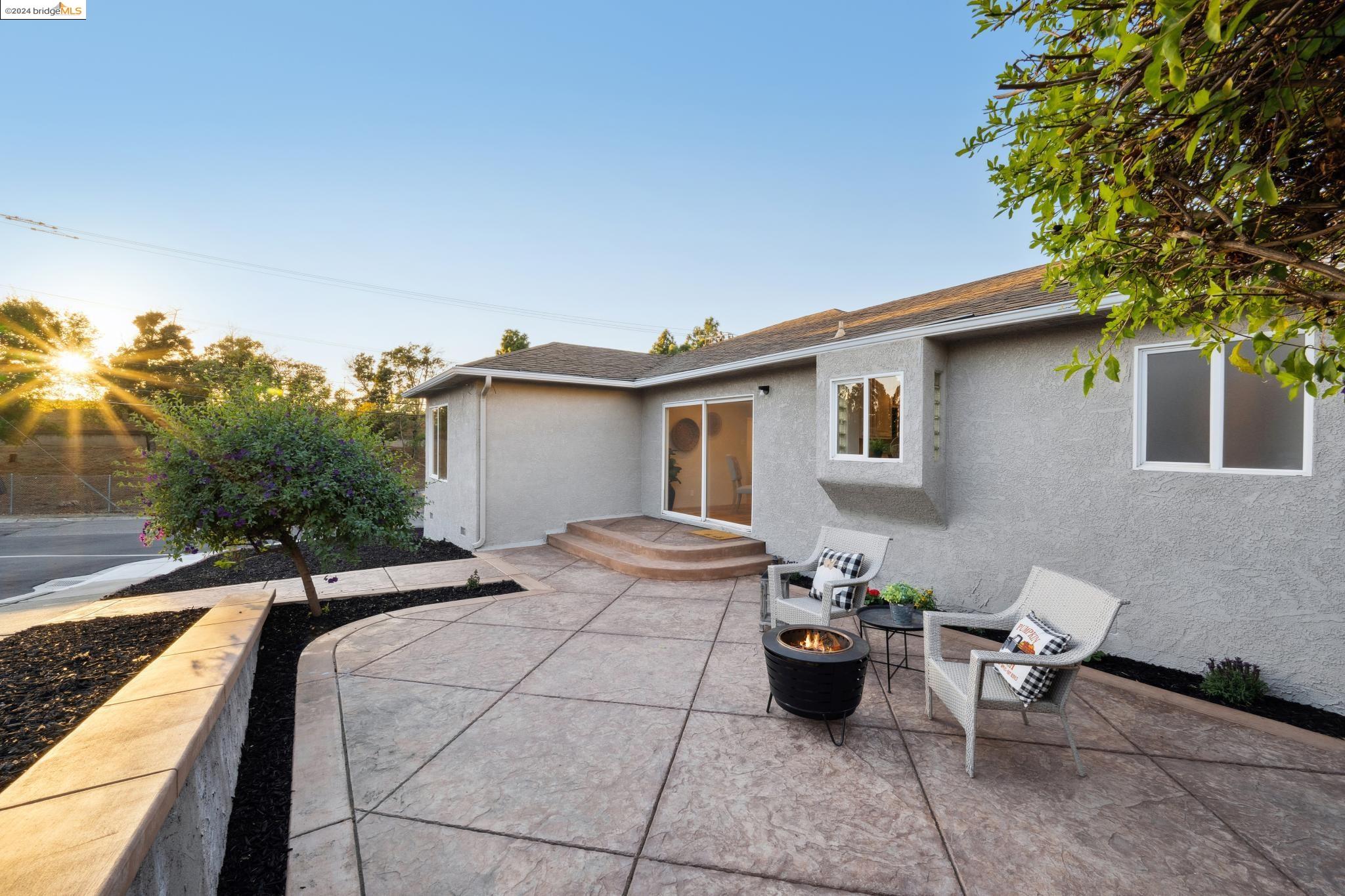 1350 Benedict Dr.