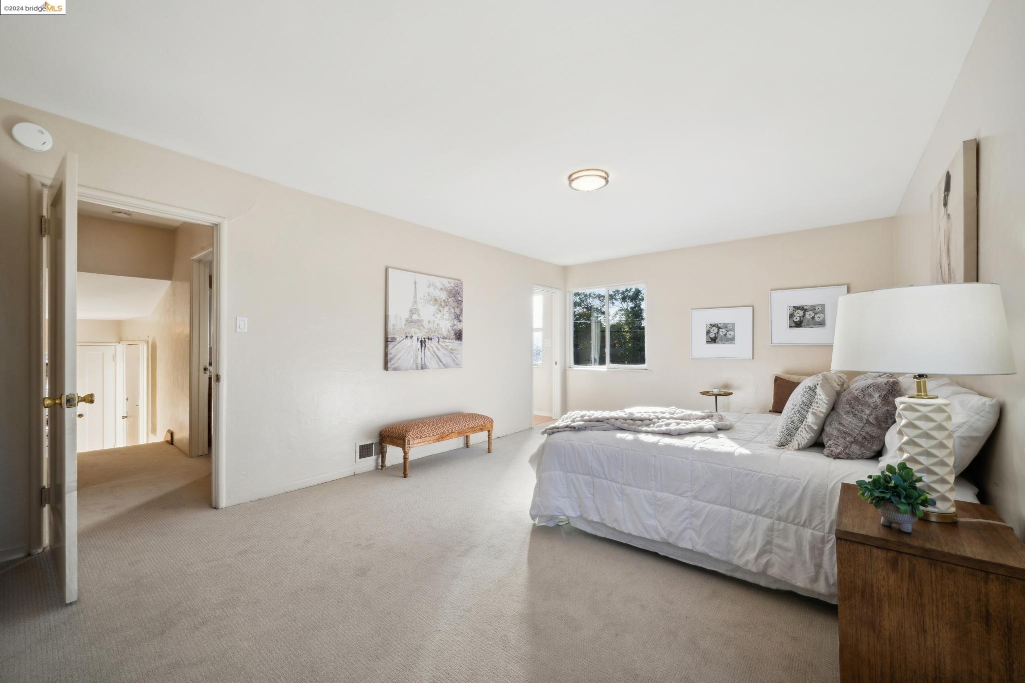 1350 Benedict Dr.