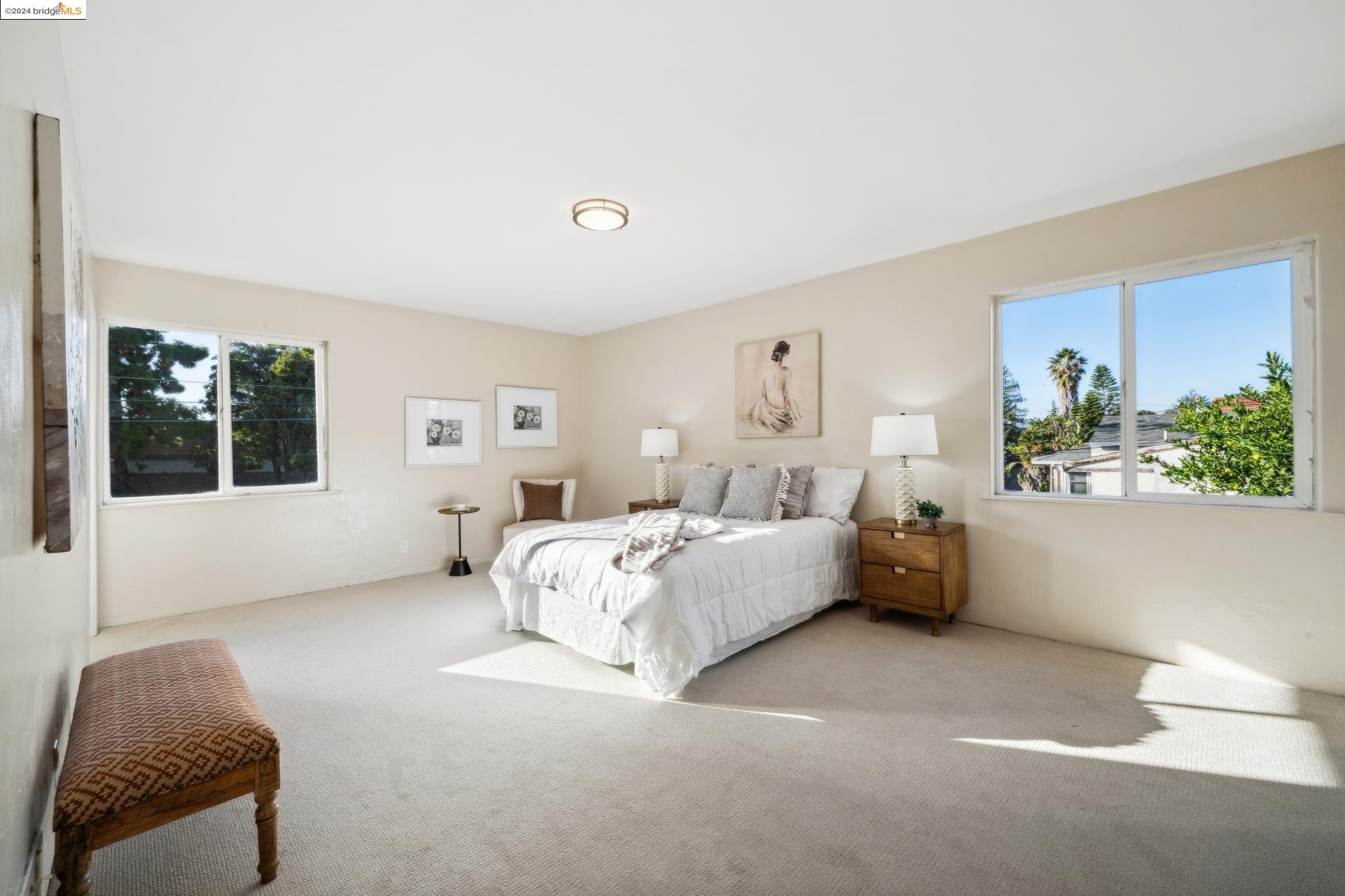 1350 Benedict Dr.