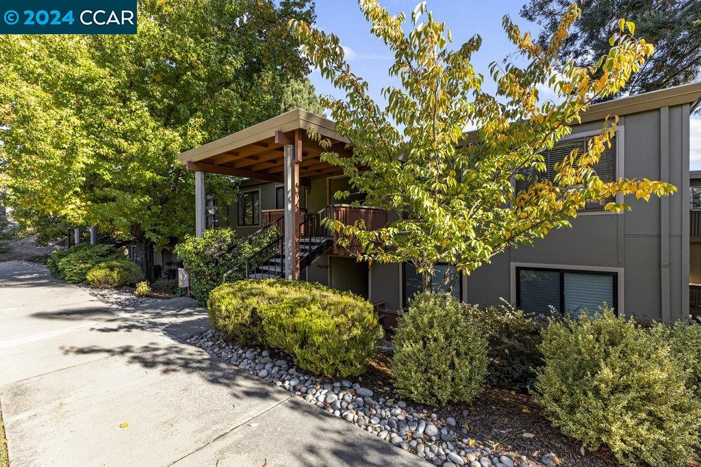 3141 Golden Rain Rd # 7