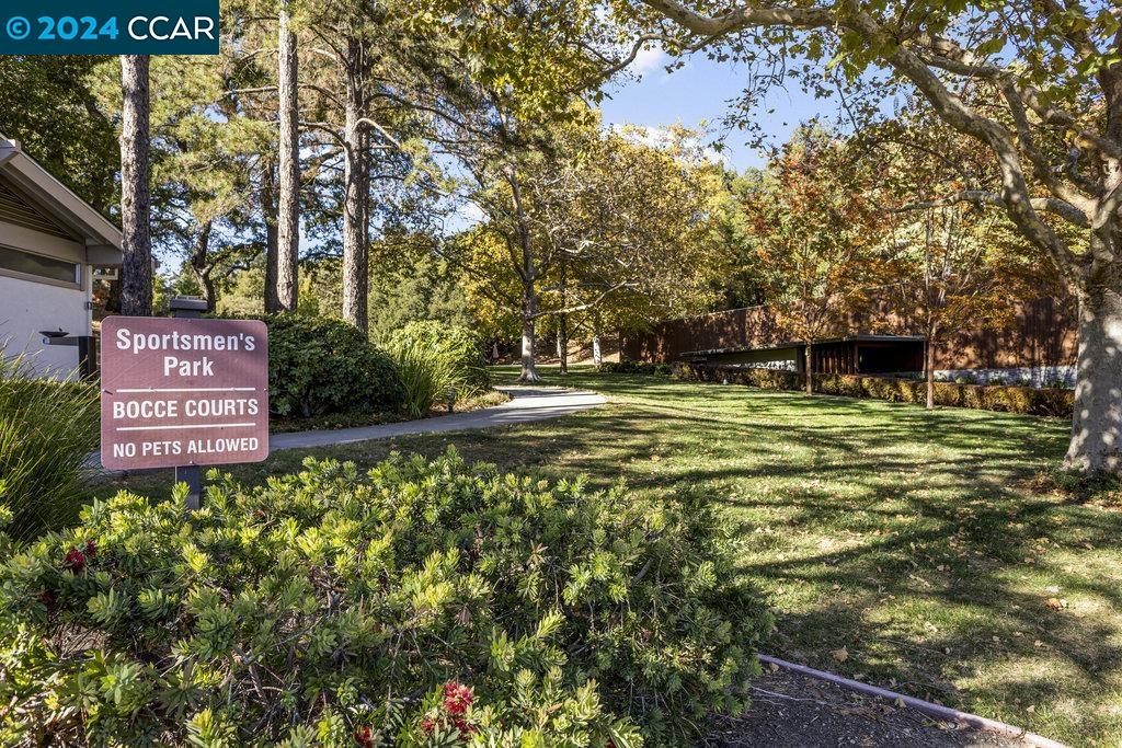 3141 Golden Rain Rd # 7