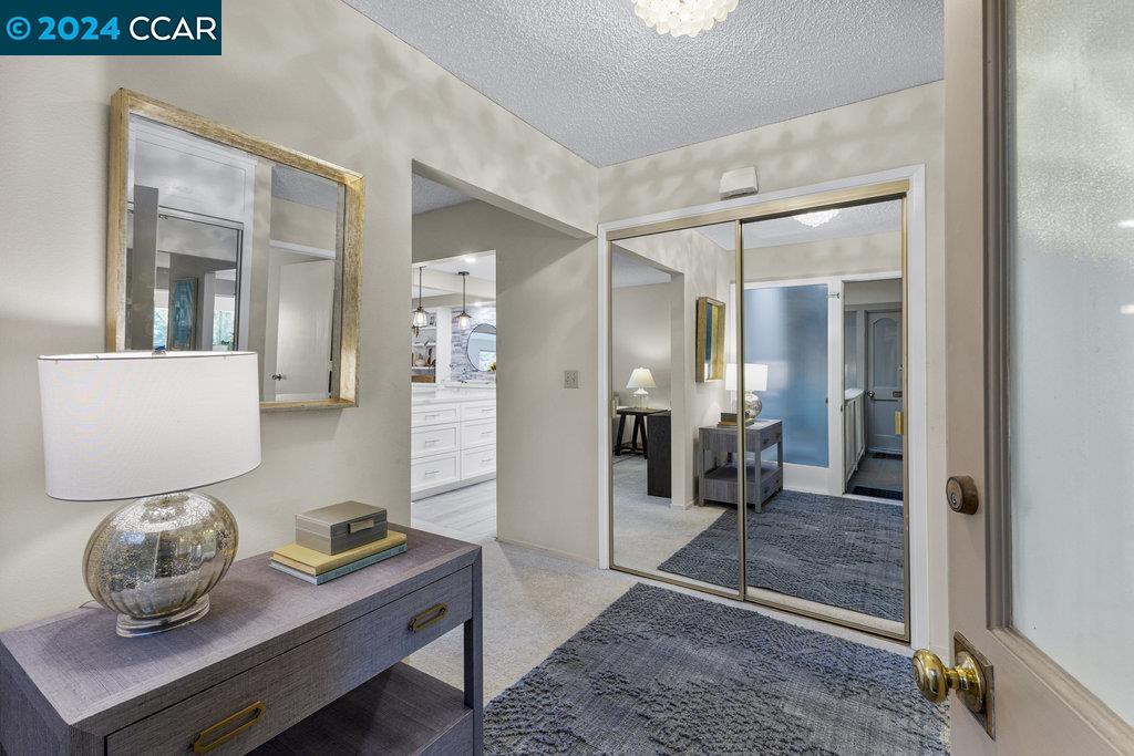 3141 Golden Rain Rd # 7