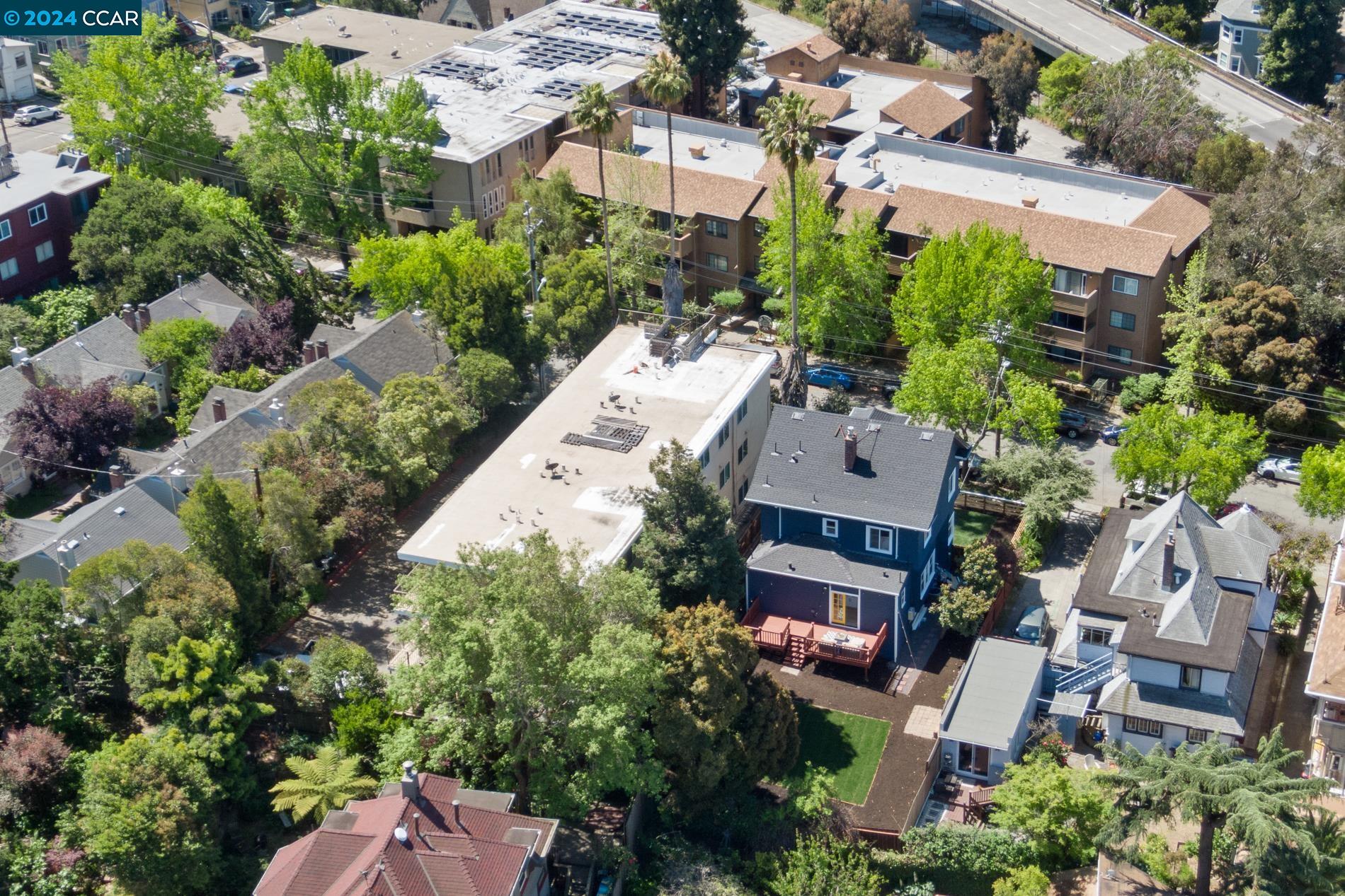 134 Moss Ave