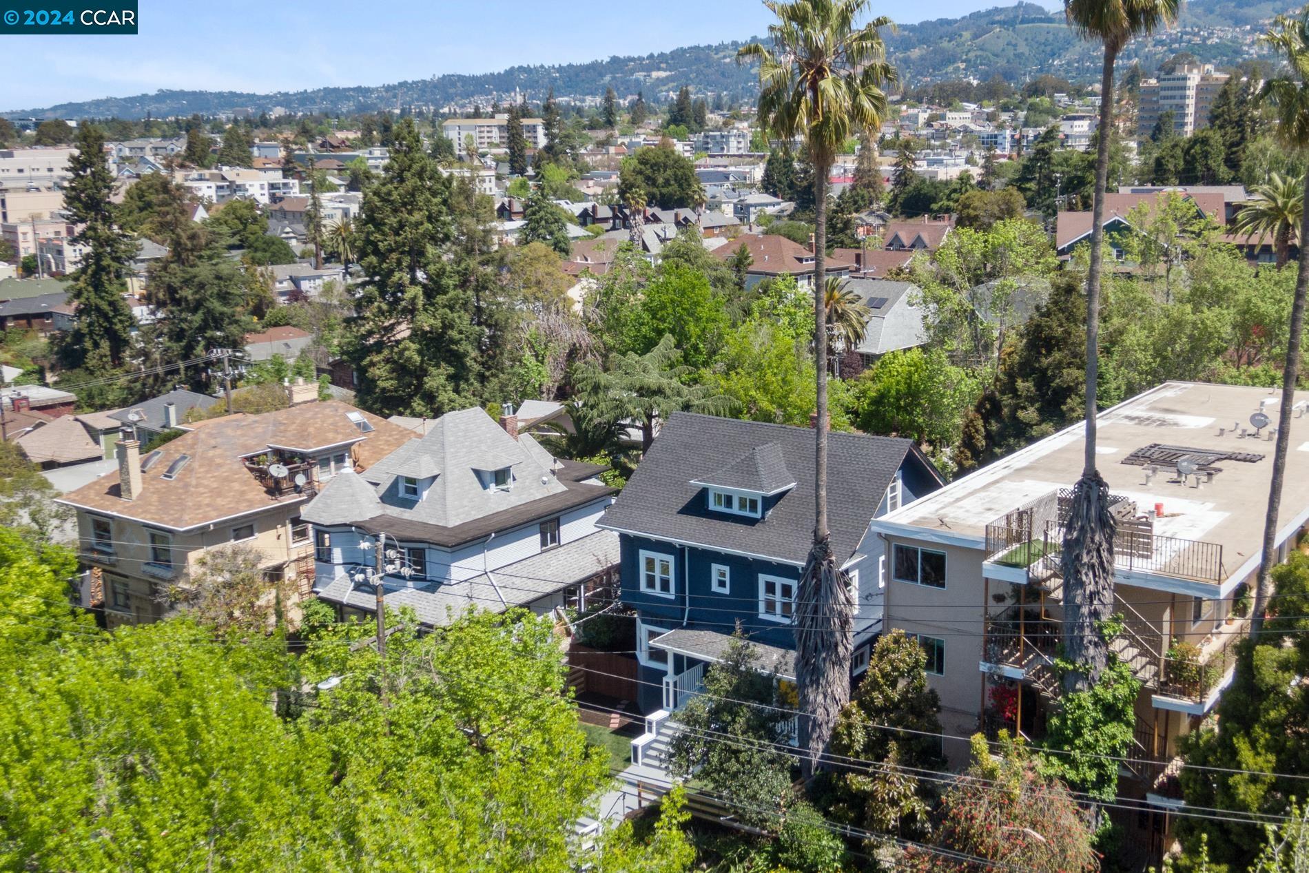 134 Moss Ave