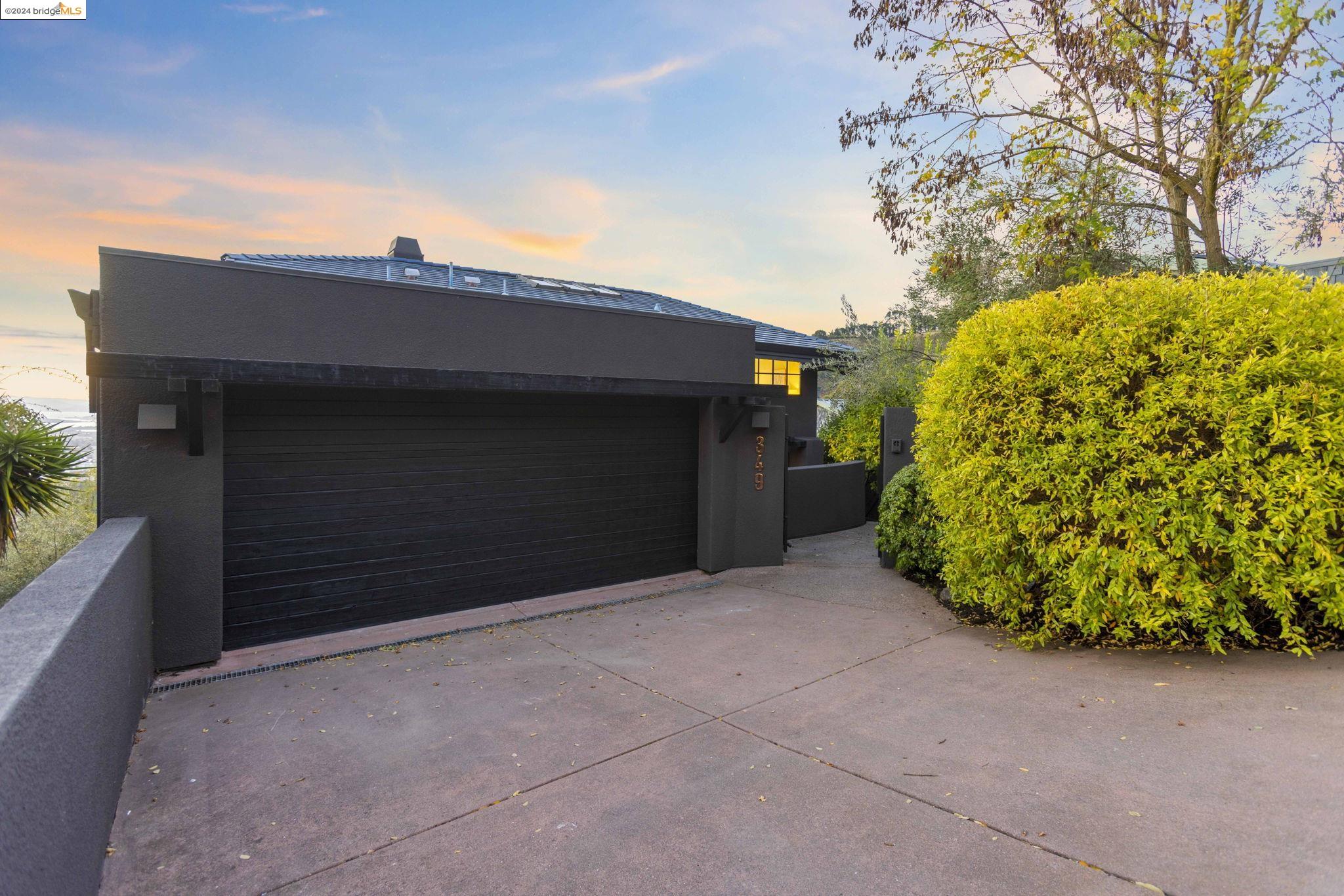 349 Gravatt Drive