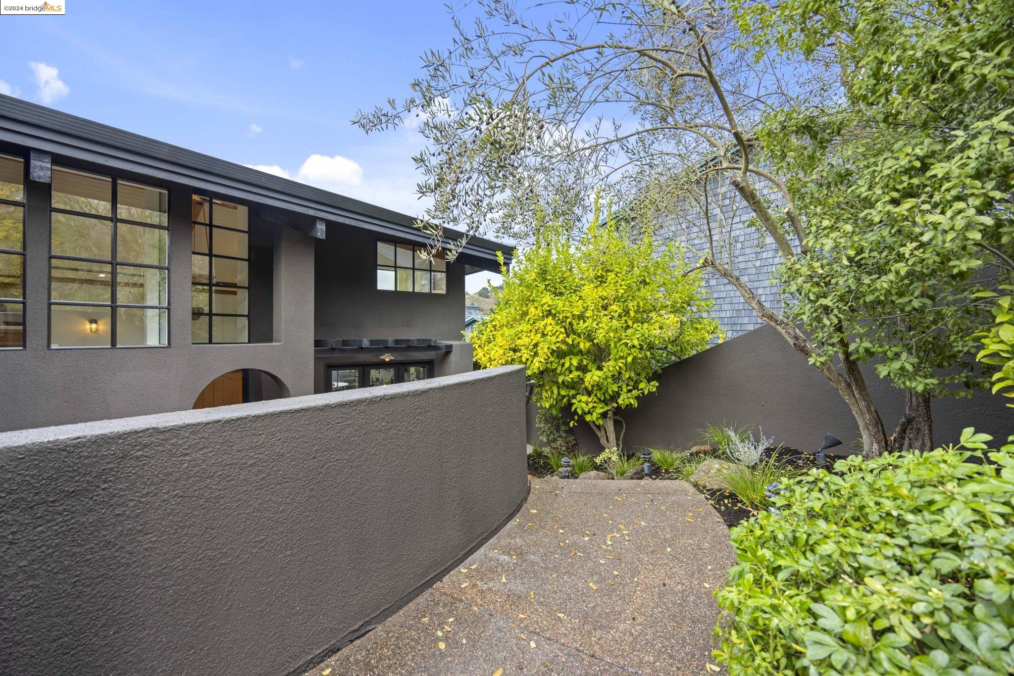 349 Gravatt Drive