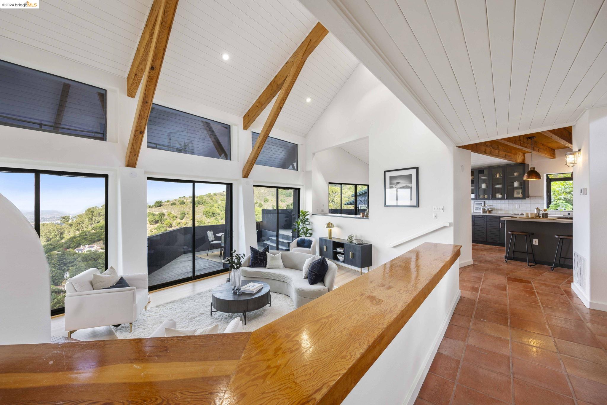 349 Gravatt Drive