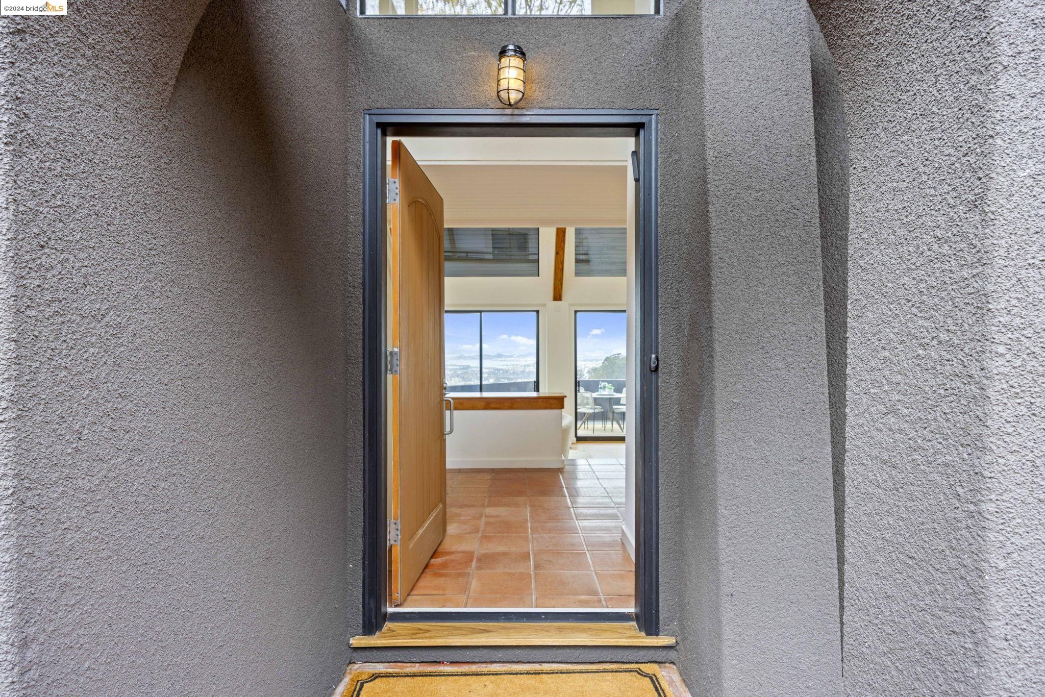 349 Gravatt Drive