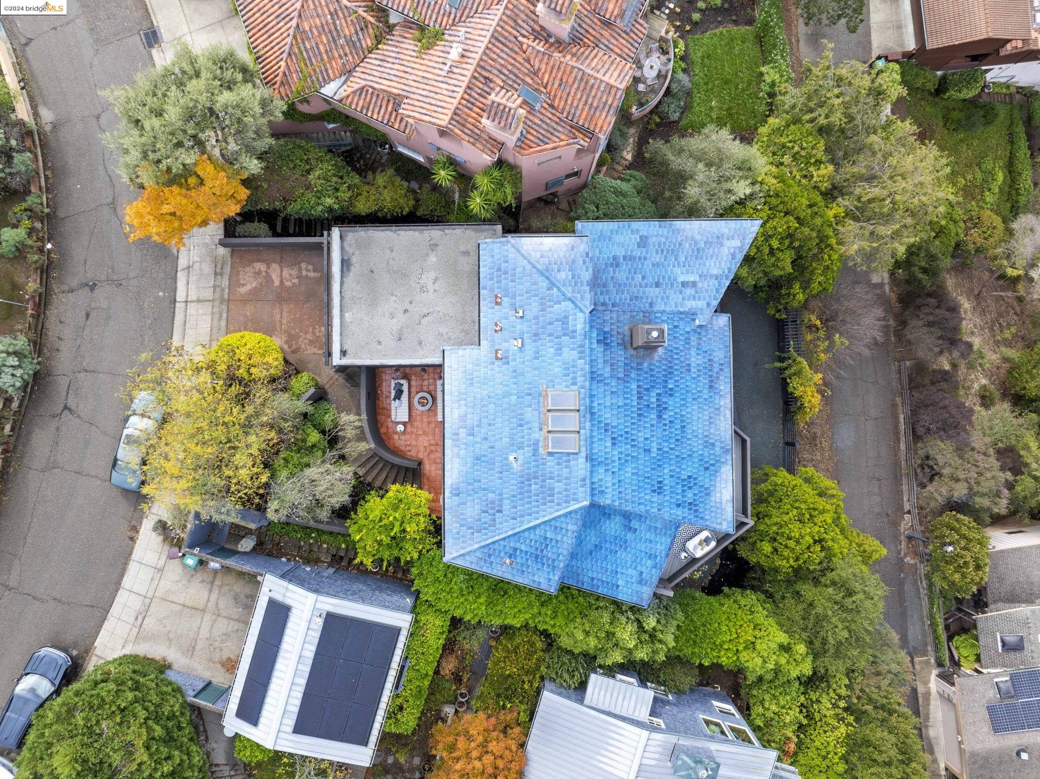 349 Gravatt Drive